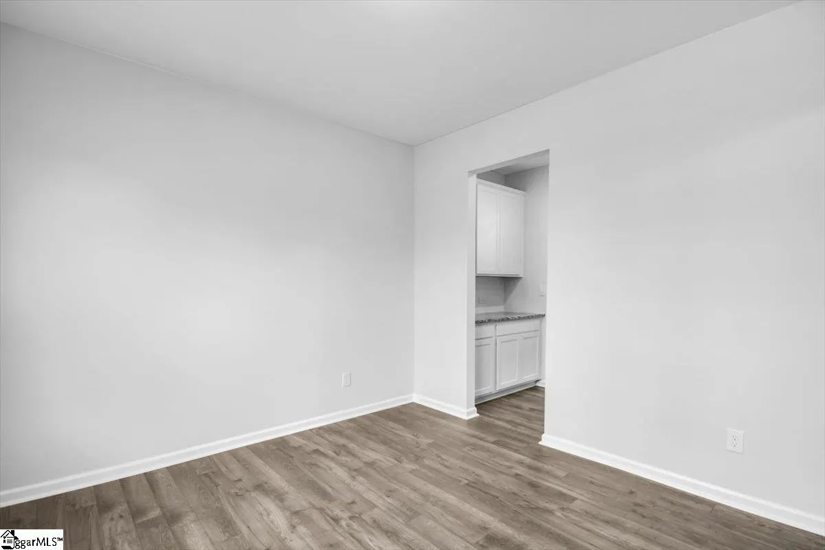 Property image 3 at 1102 Maridian Street, Simpsonville, SC 29680
