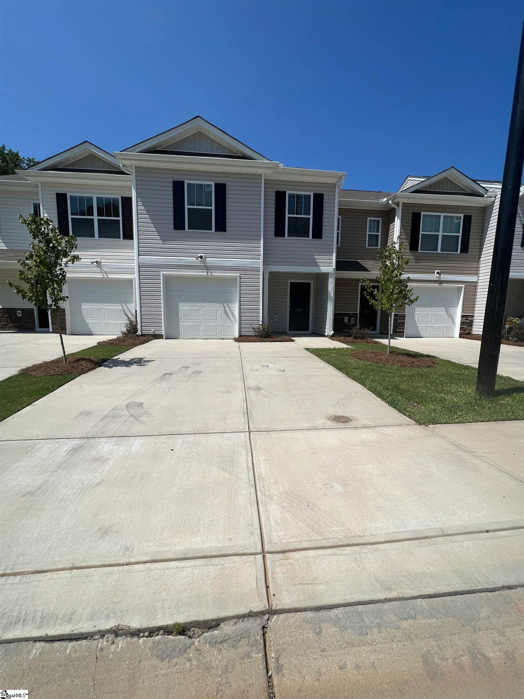 206 Oakmont Valley Trail