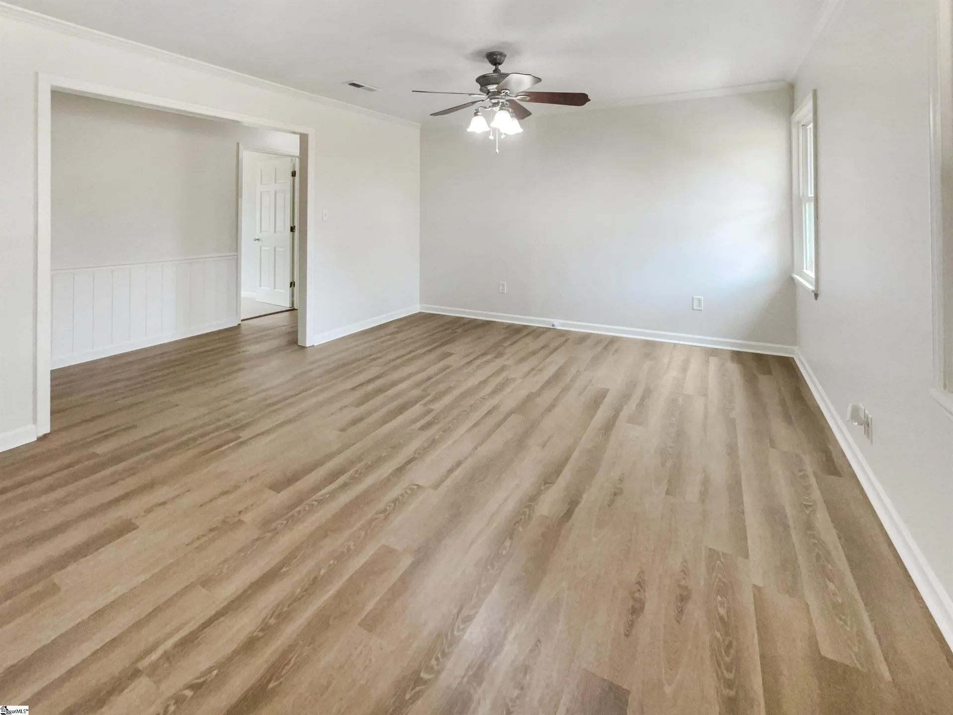 Property image 3 at 448 Ransdell Drive, Spartanburg, SC 29307