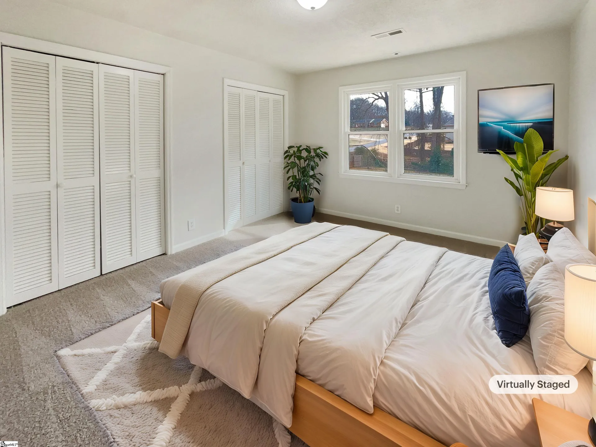 Property image 4 at 448 Ransdell Drive, Spartanburg, SC 29307
