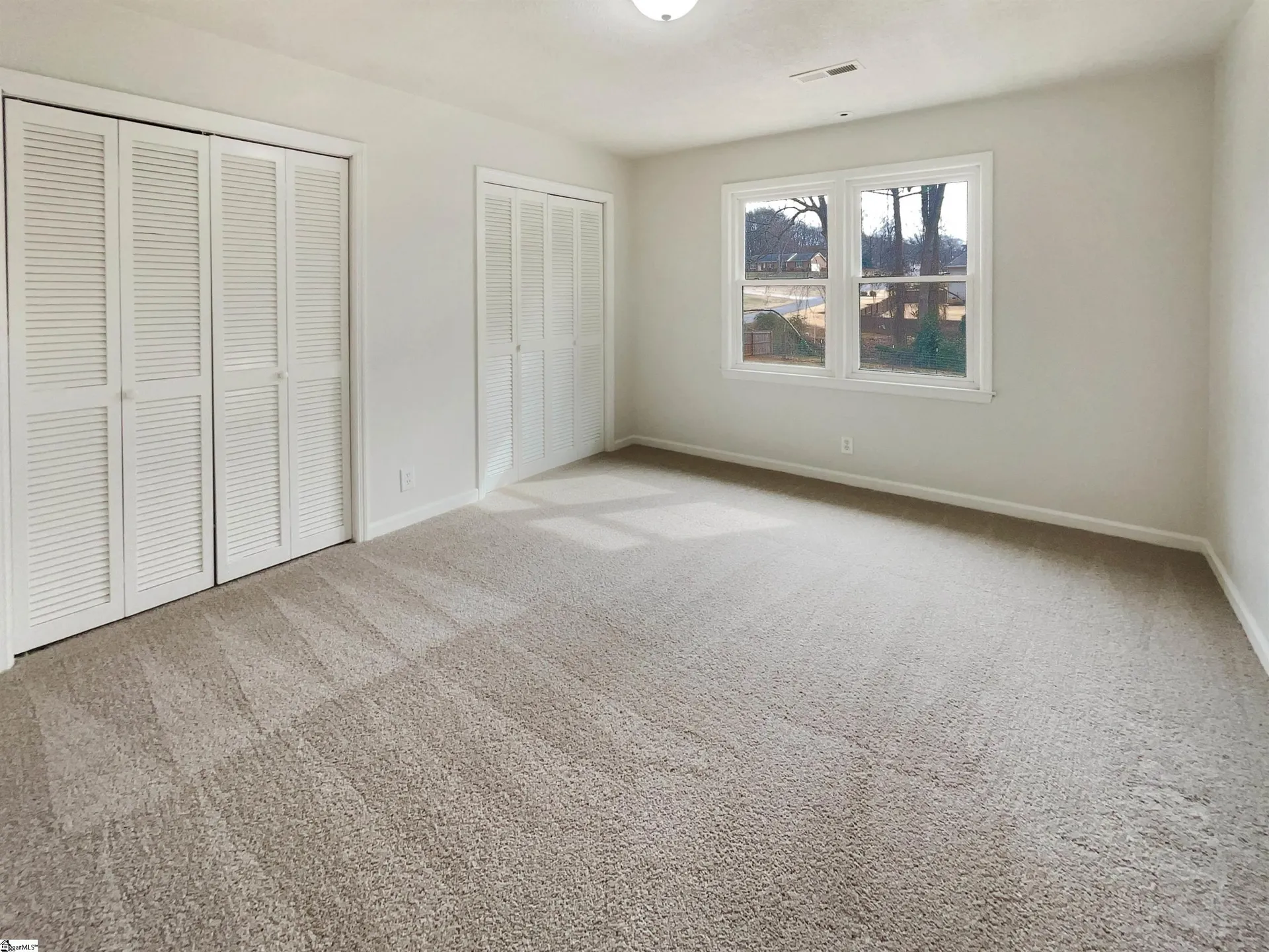 Property image 5 at 448 Ransdell Drive, Spartanburg, SC 29307