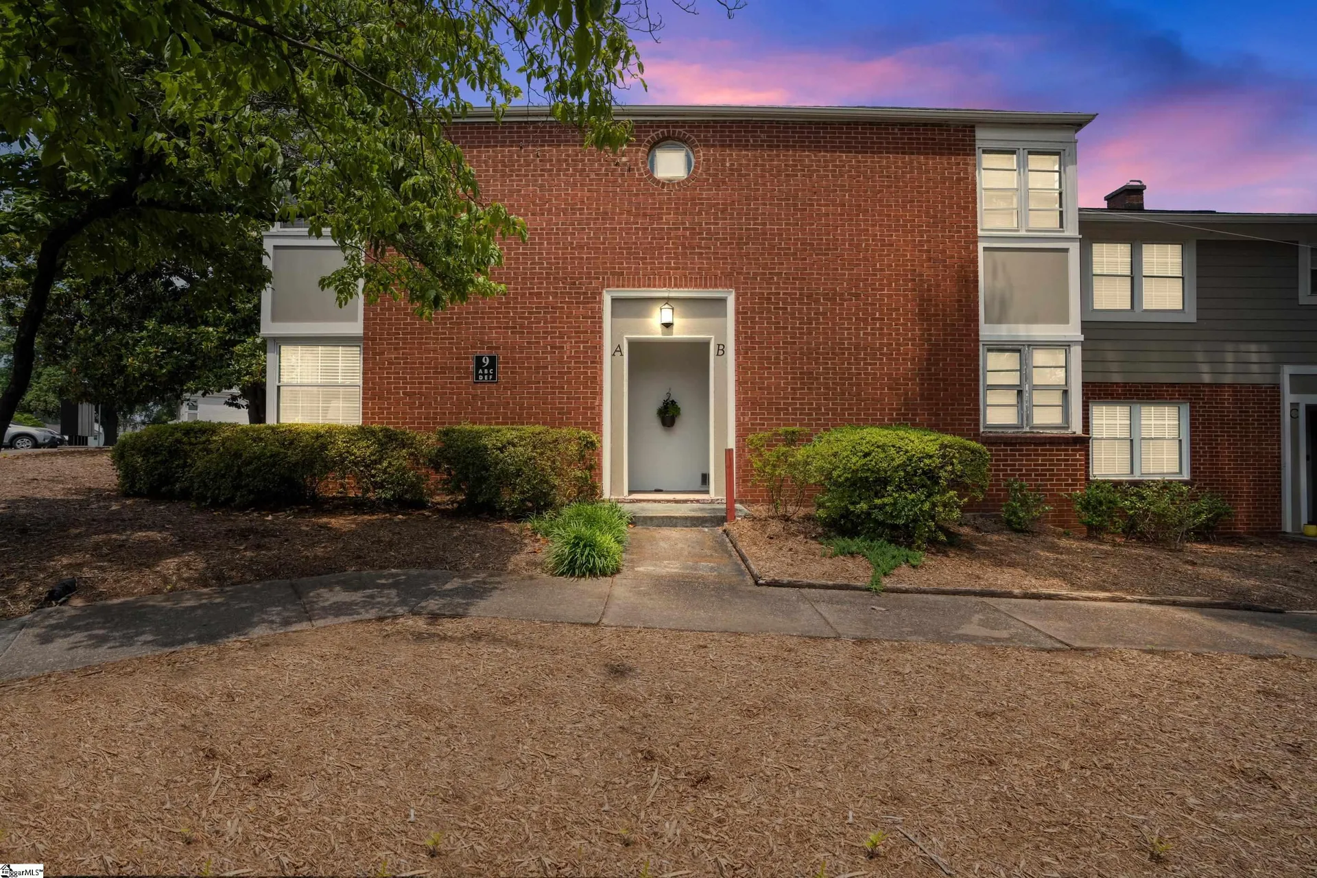 Property image 3 at 100 Lewis Drive, Greenville, SC 29605