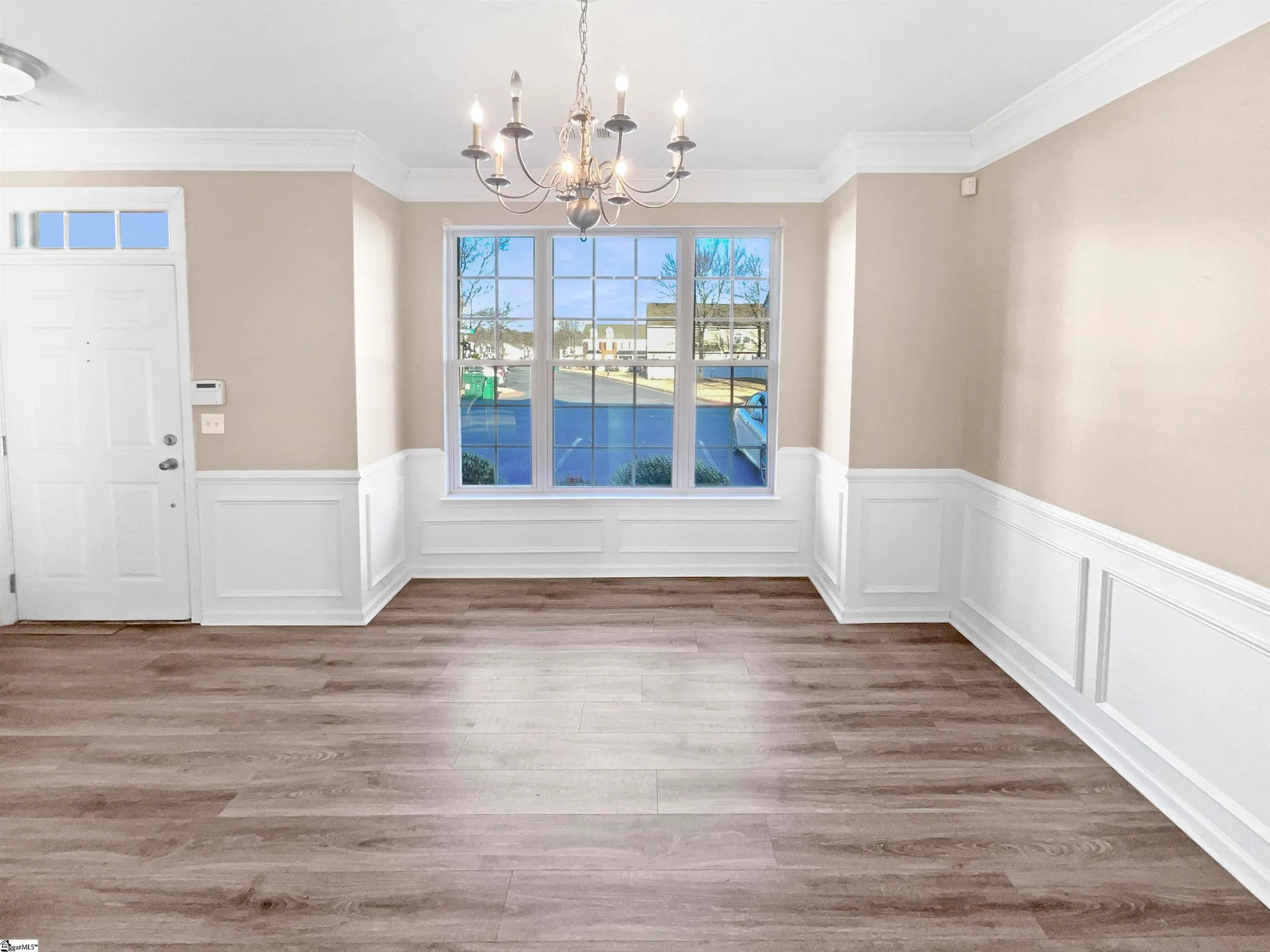 Property image 3 at 43 Swade Way, Greer, SC 29650
