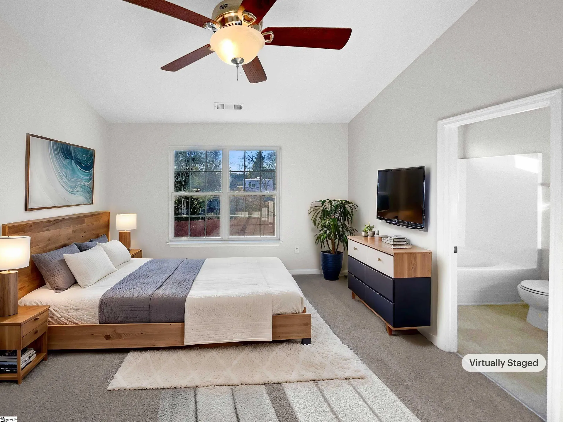 Property image 4 at 43 Swade Way, Greer, SC 29650