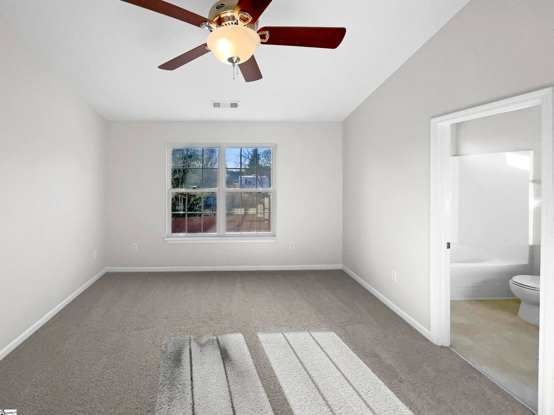 Property image 5 at 43 Swade Way, Greer, SC 29650