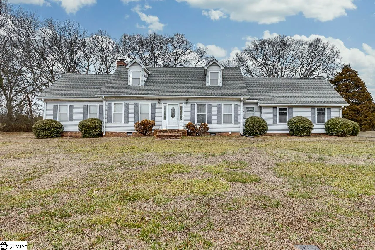 123 Victoria Way