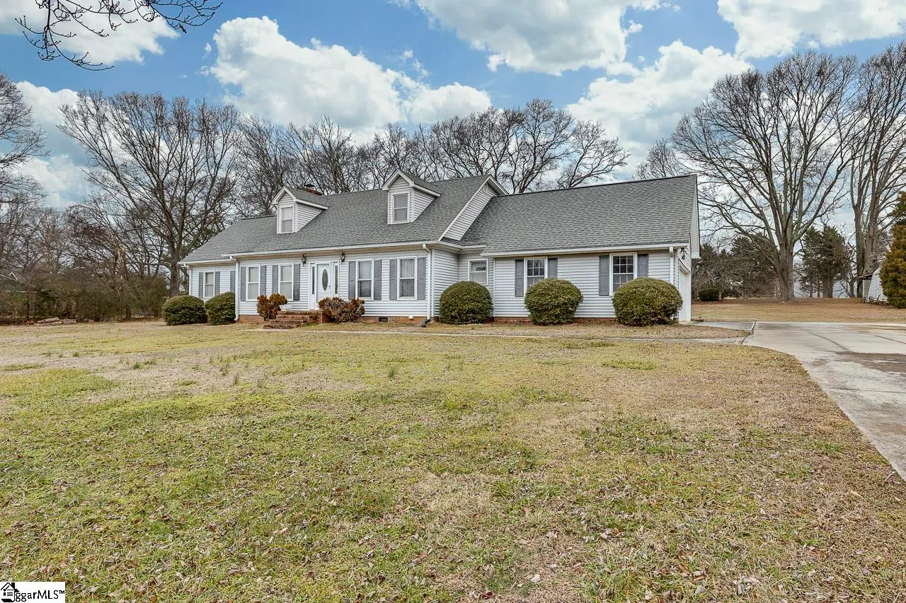 Property image 3 at 123 Victoria Way, Piedmont, SC 29673
