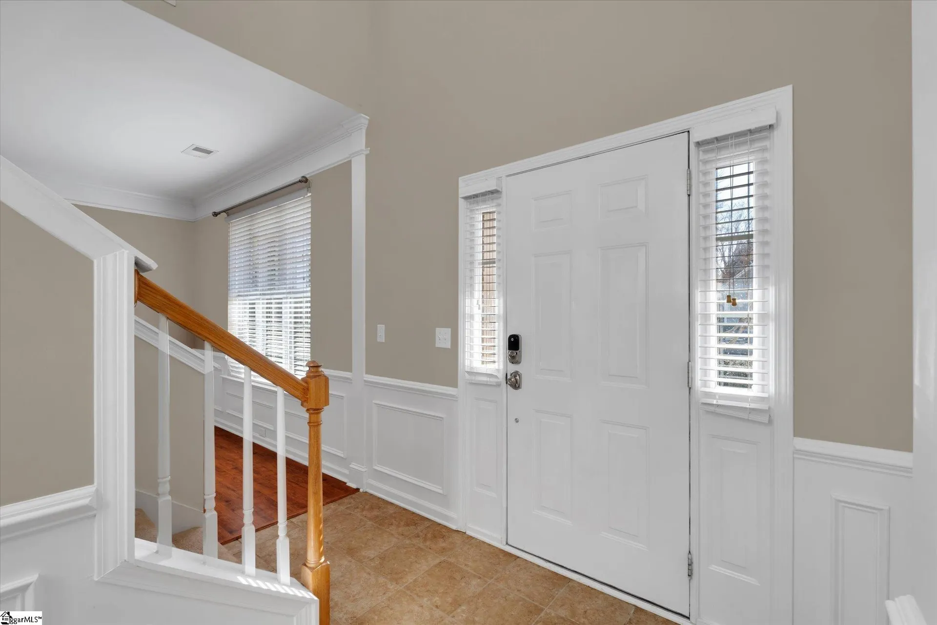 Property image 4 at 102 Cobb Hall Court, Greenville, SC 29607