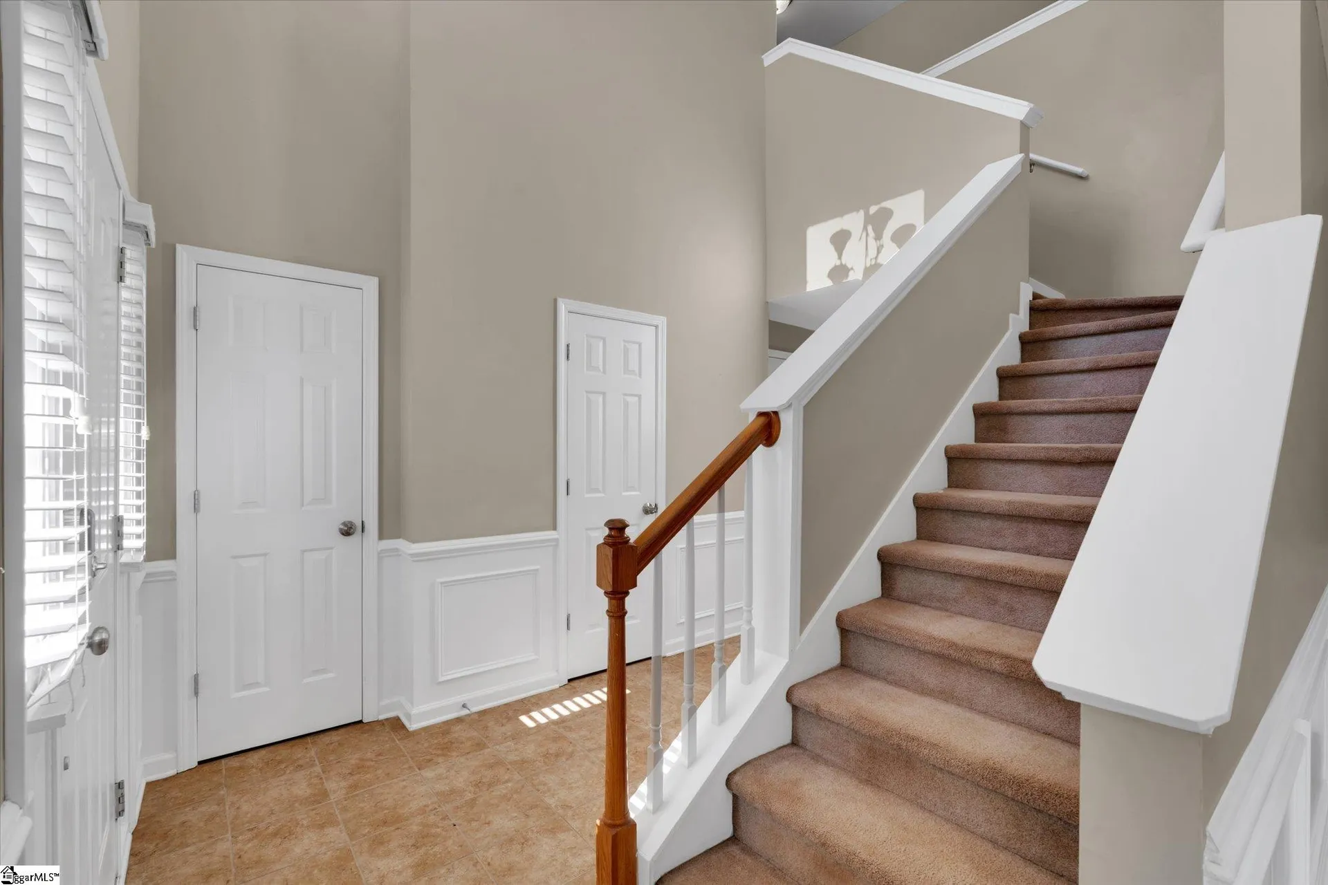 Property image 5 at 102 Cobb Hall Court, Greenville, SC 29607