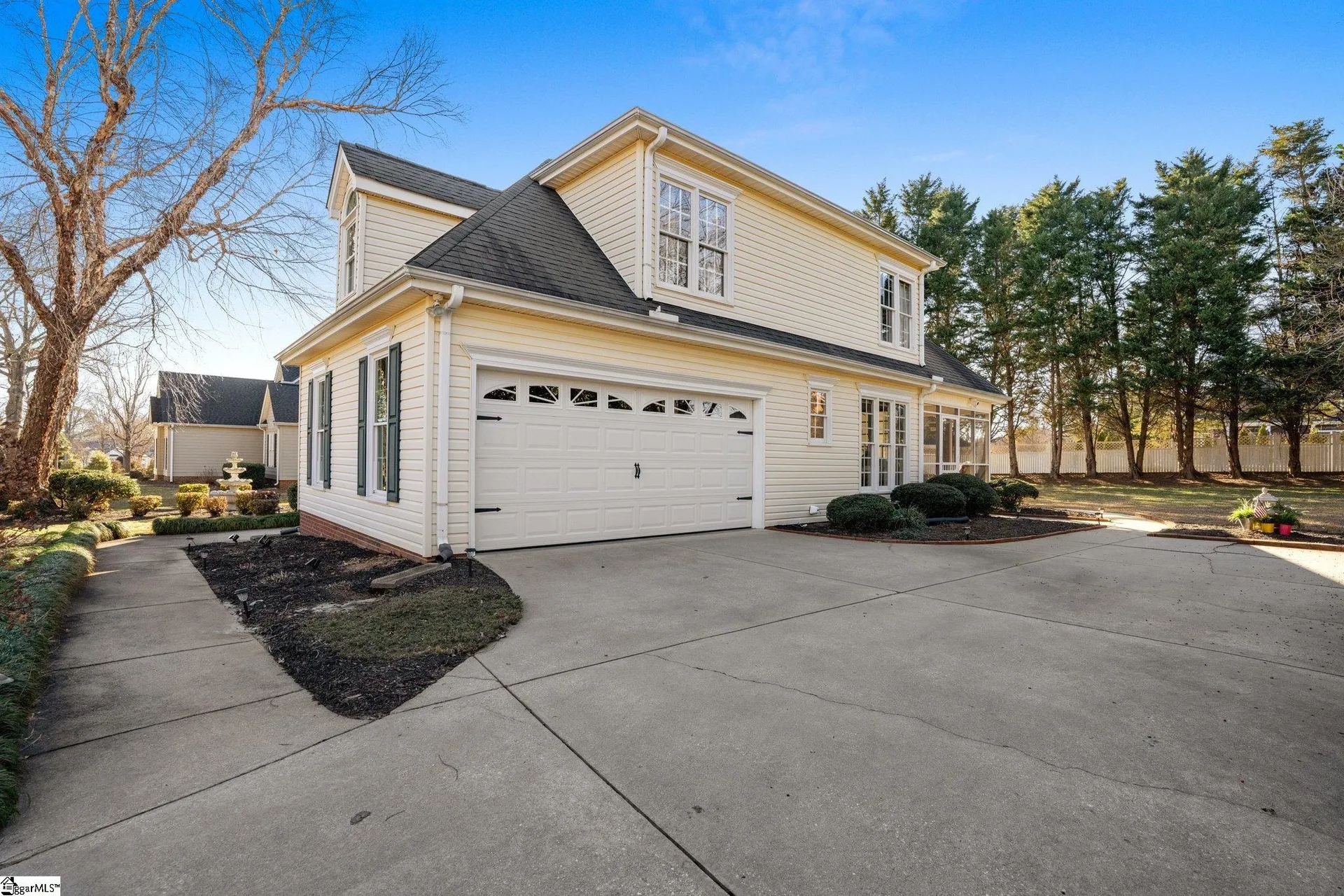 Property image 3 at 310 Wexford Way, Easley, SC 29642