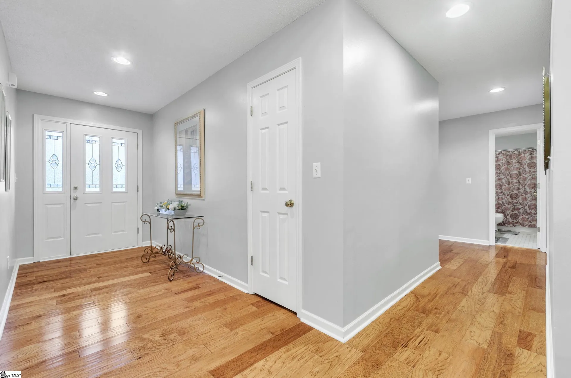 Property image 4 at 234 Riverrun Drive, Spartanburg, SC 29302