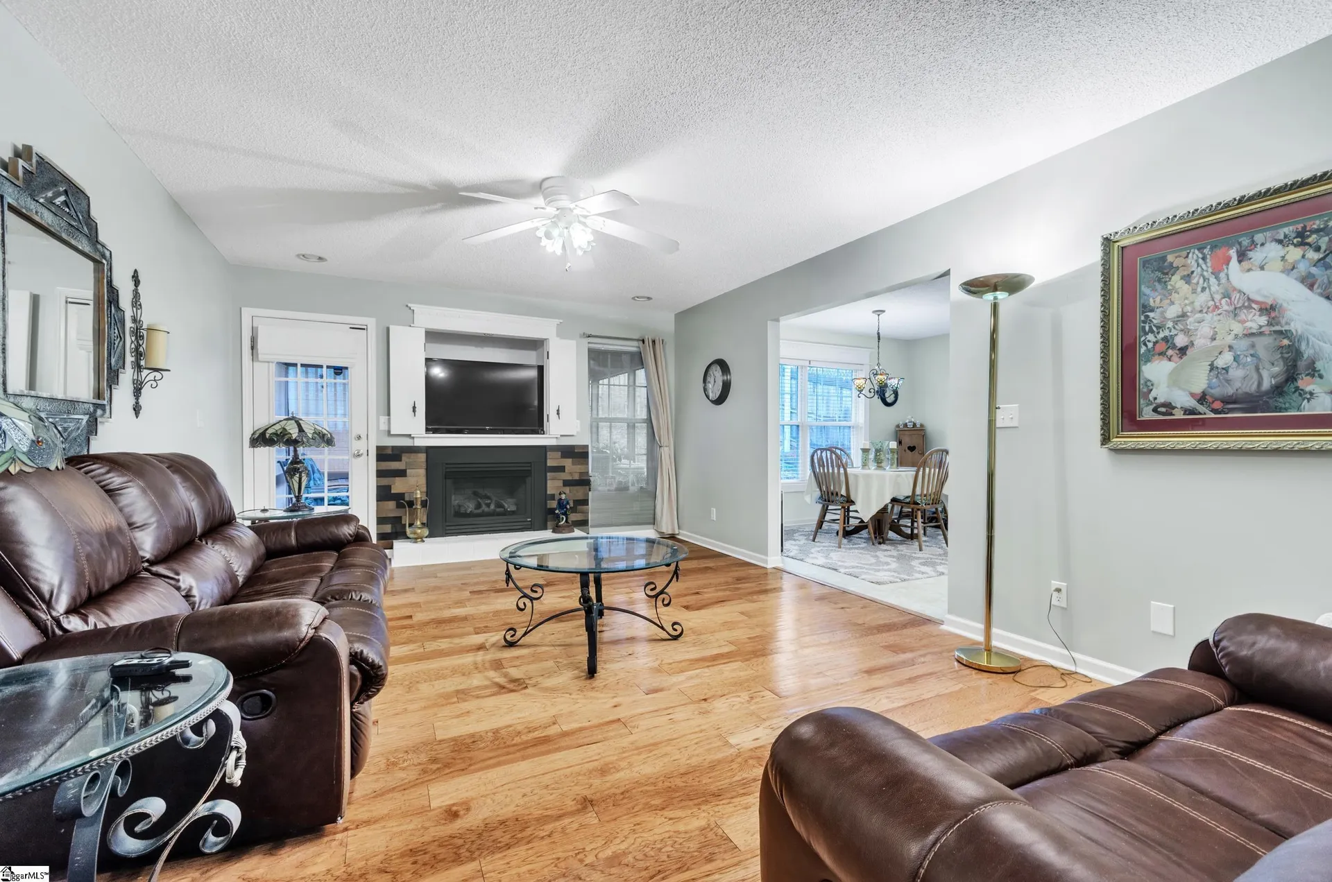 Property image 5 at 234 Riverrun Drive, Spartanburg, SC 29302