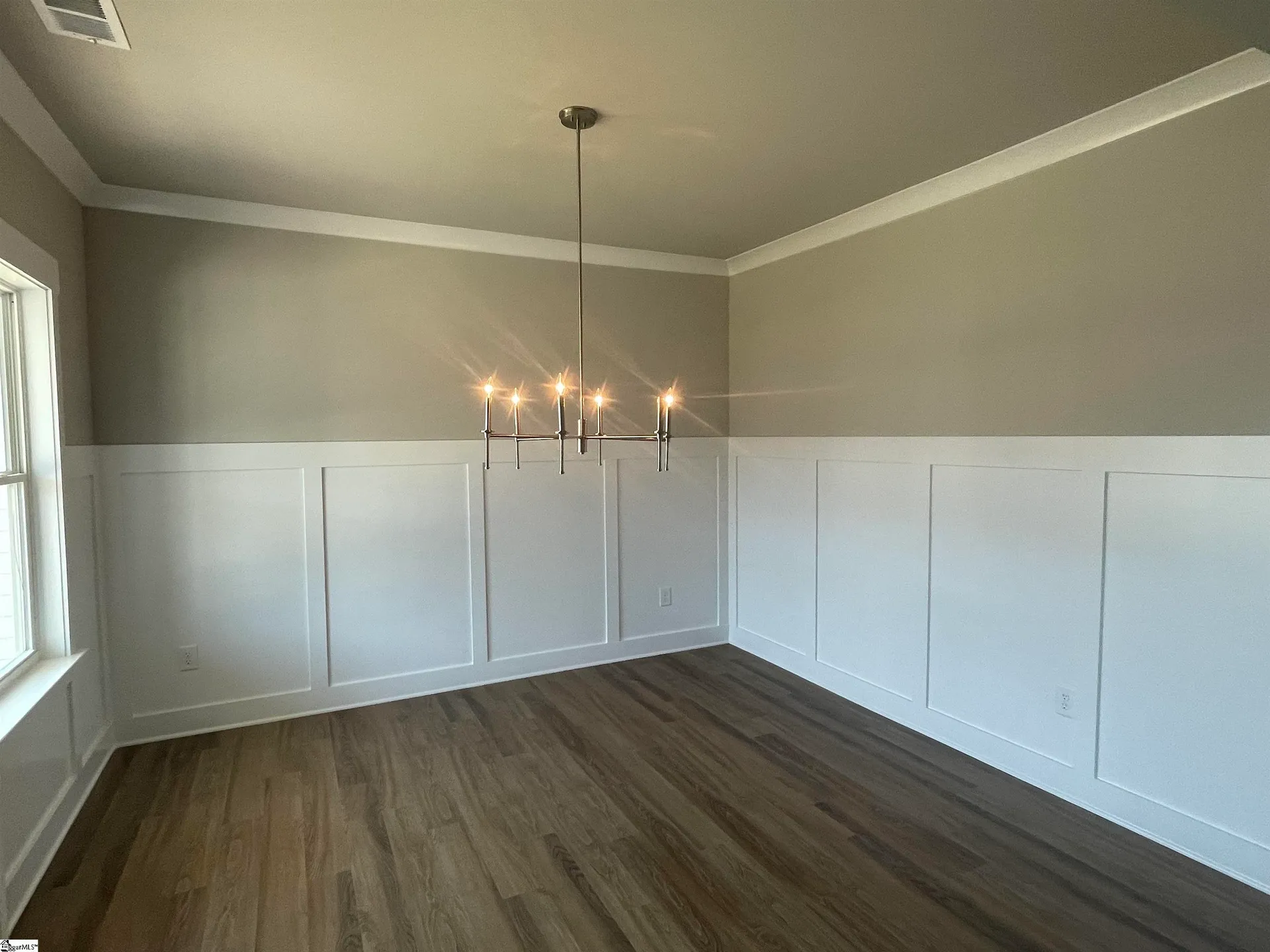 Property image 2 at 1121 Denington Drive, Spartanburg, SC 29307