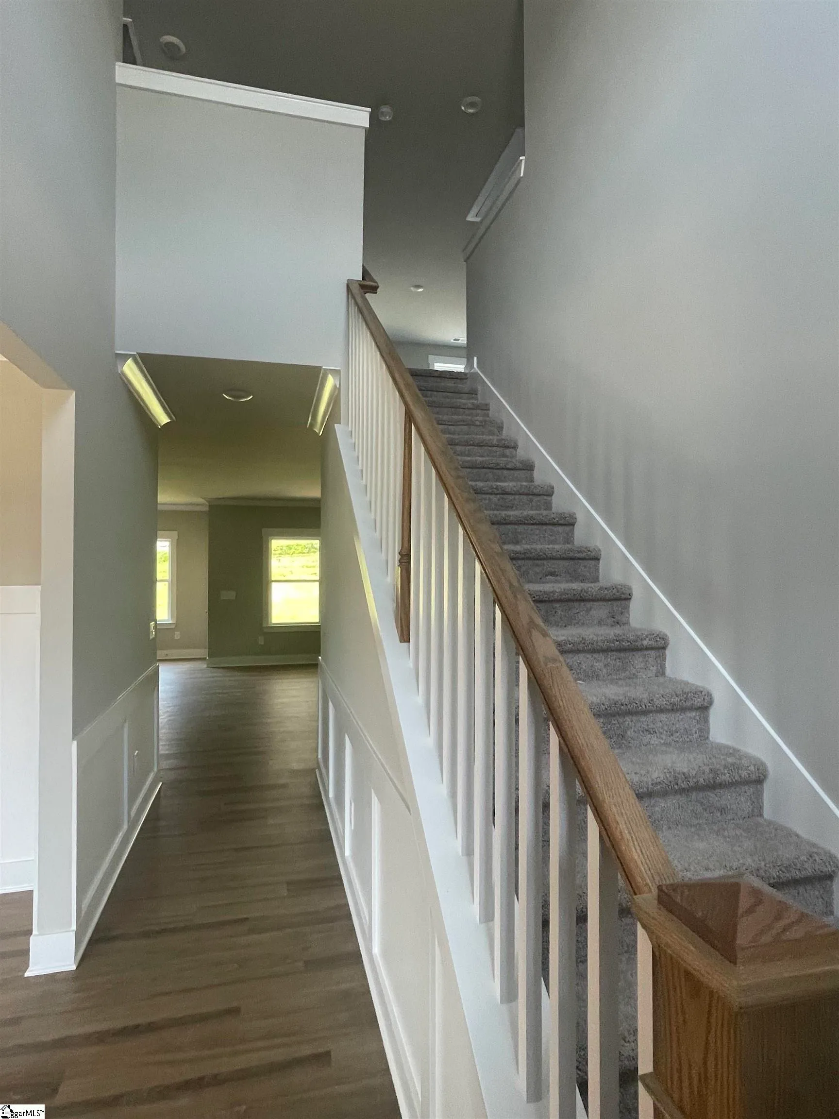 Property image 4 at 1121 Denington Drive, Spartanburg, SC 29307