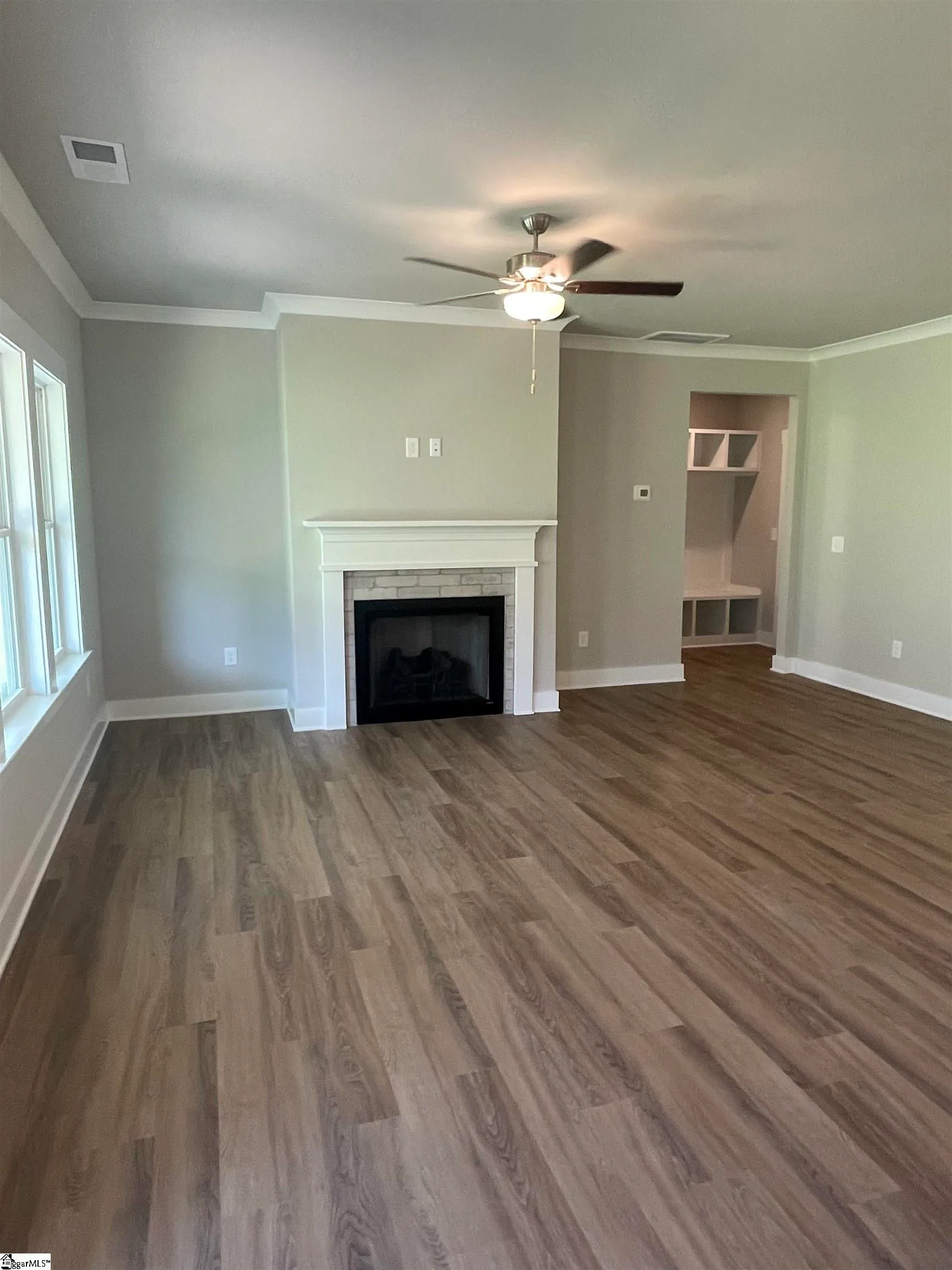 Property image 5 at 1121 Denington Drive, Spartanburg, SC 29307