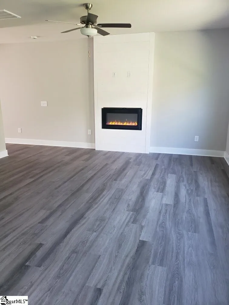 Property image 3 at 1137 Denington Drive, Spartanburg, SC 29307