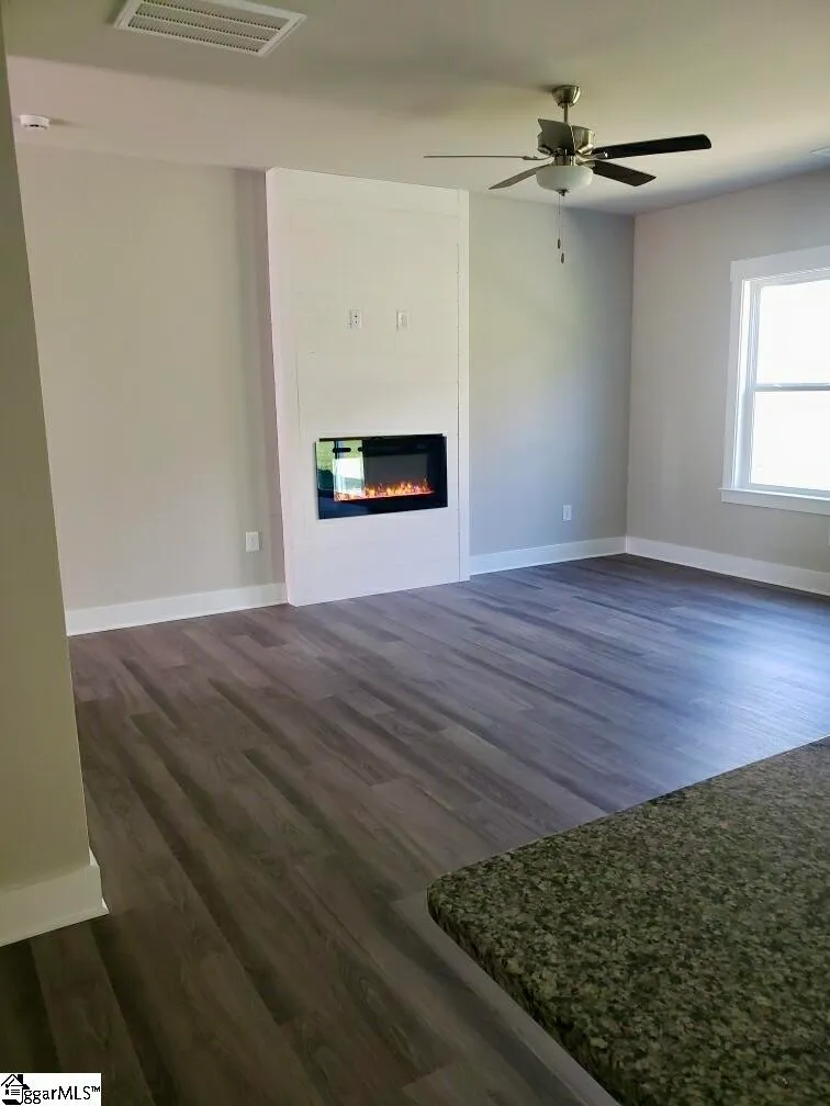 Property image 4 at 1137 Denington Drive, Spartanburg, SC 29307