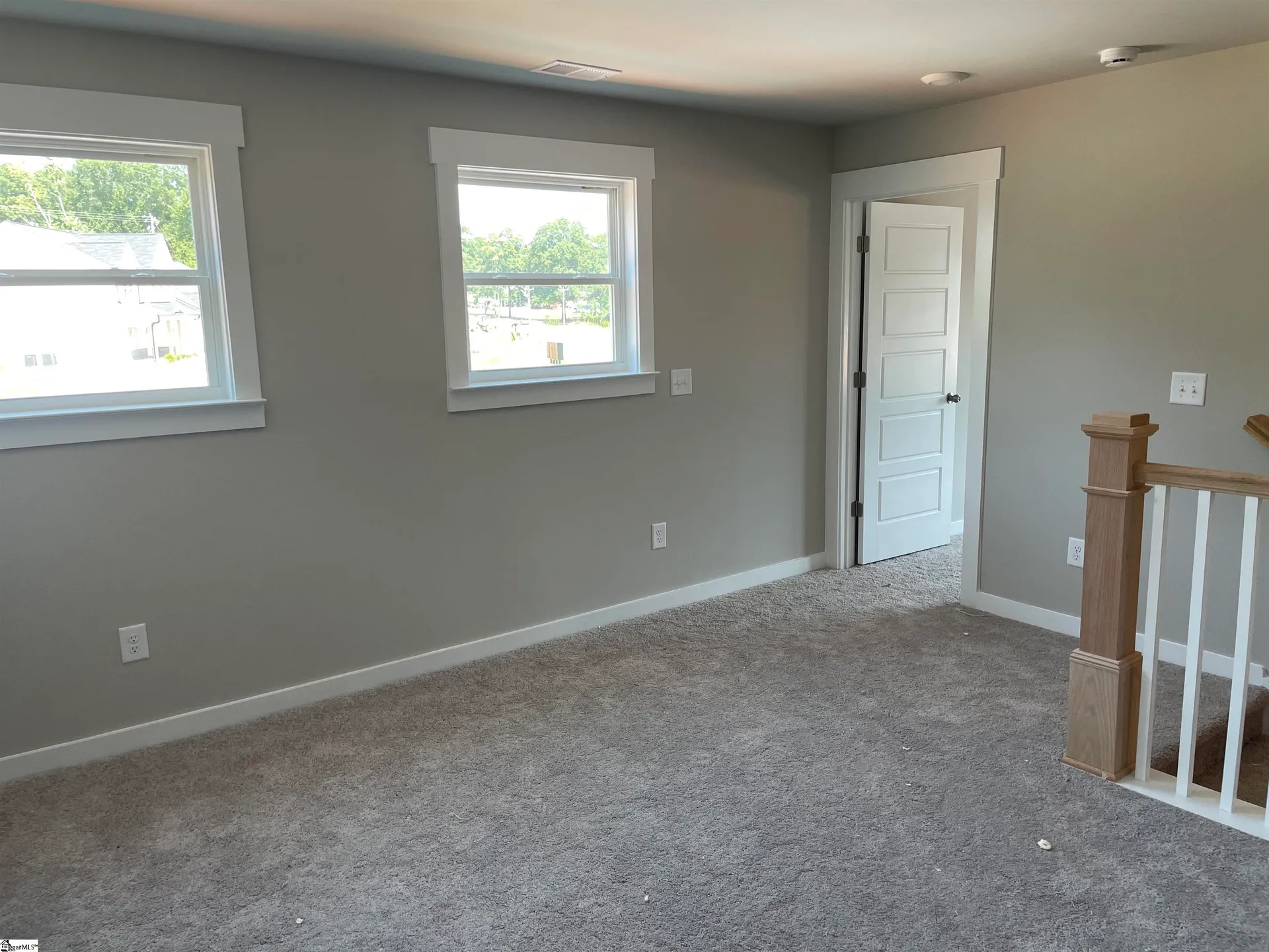 Property image 5 at 1137 Denington Drive, Spartanburg, SC 29307