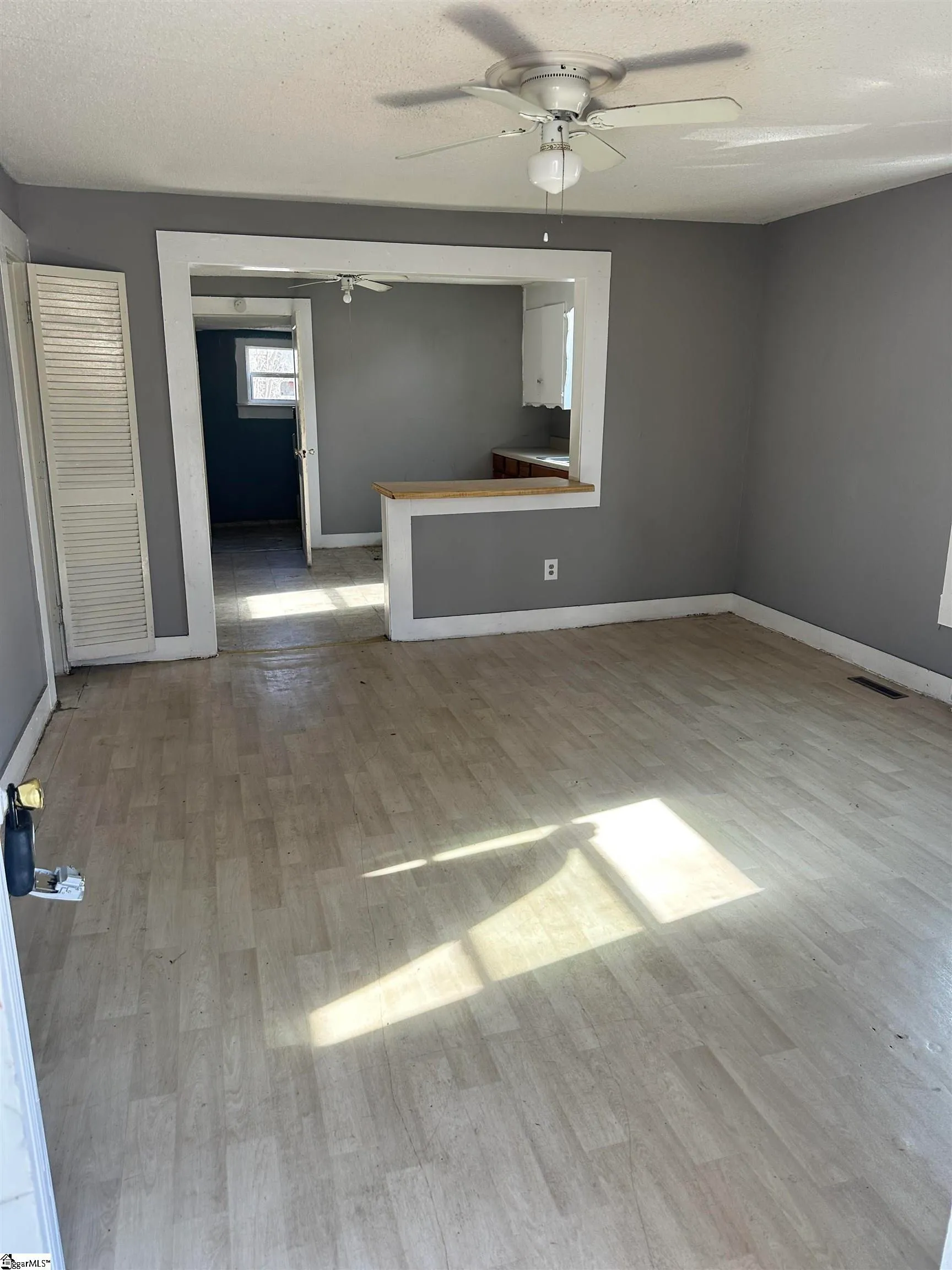 Property image 2 at 312 F Street, Anderson, SC 29625