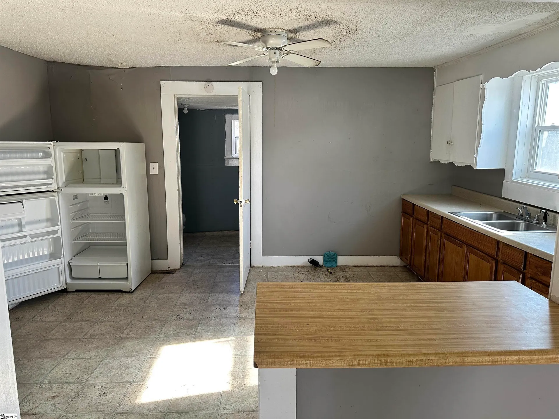 Property image 3 at 312 F Street, Anderson, SC 29625
