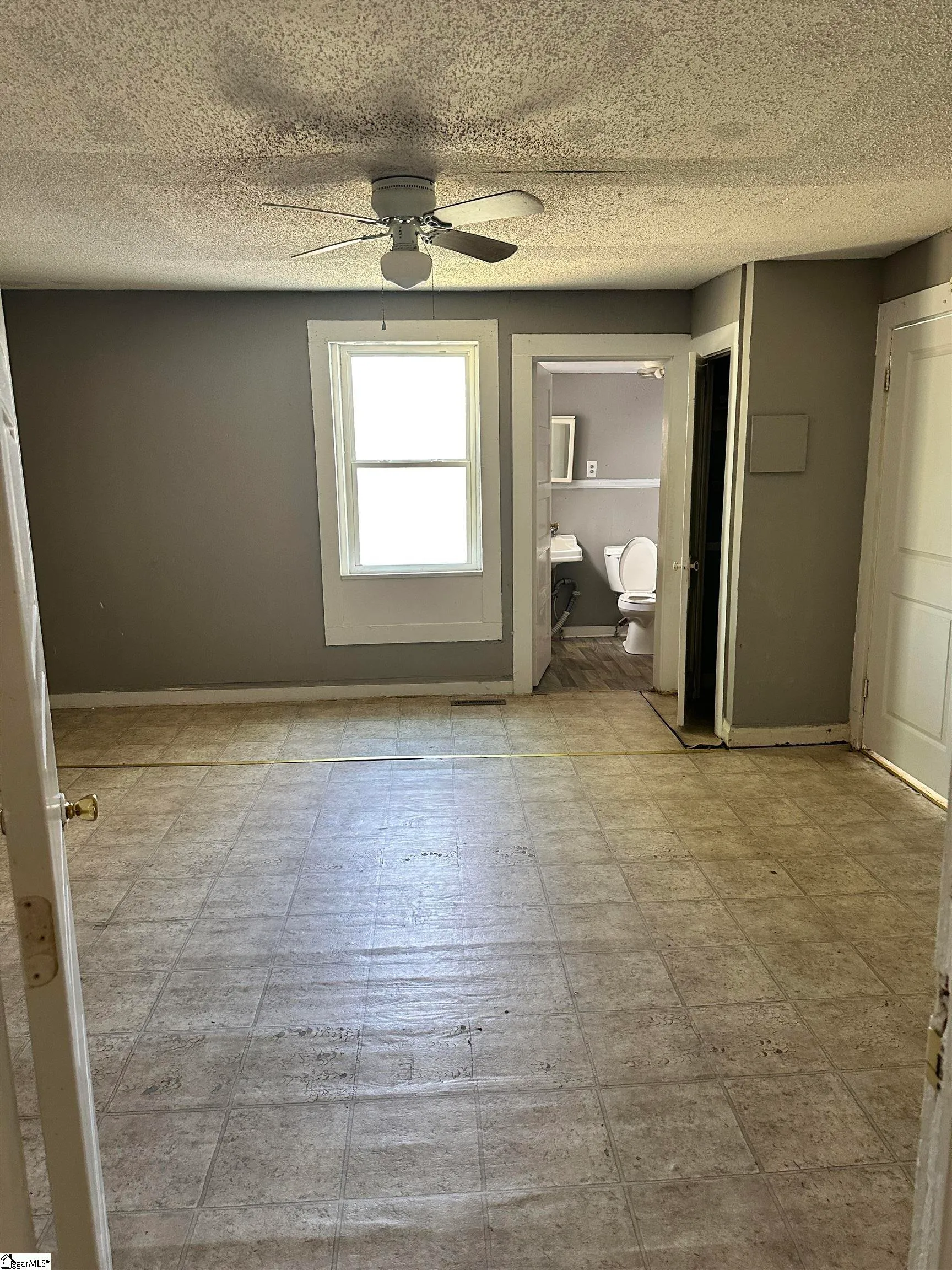 Property image 4 at 312 F Street, Anderson, SC 29625
