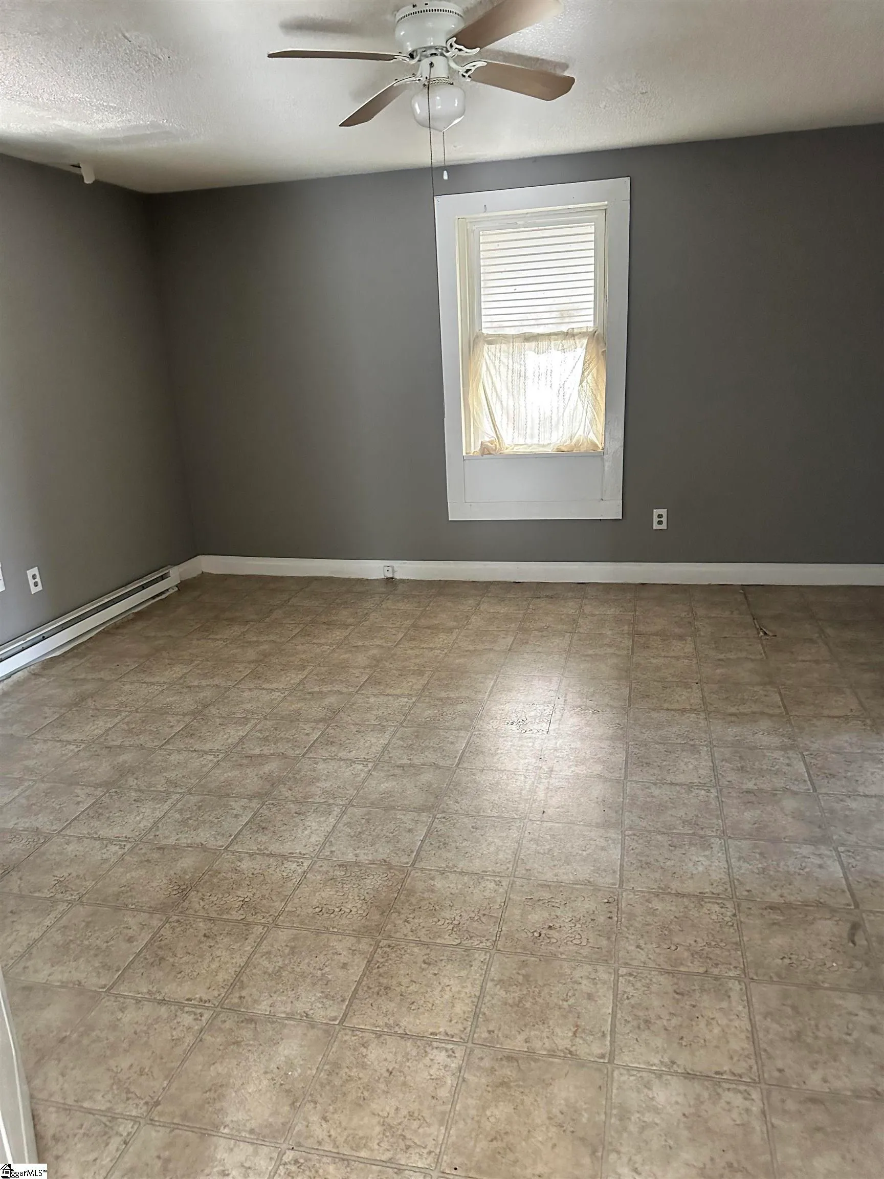 Property image 5 at 312 F Street, Anderson, SC 29625