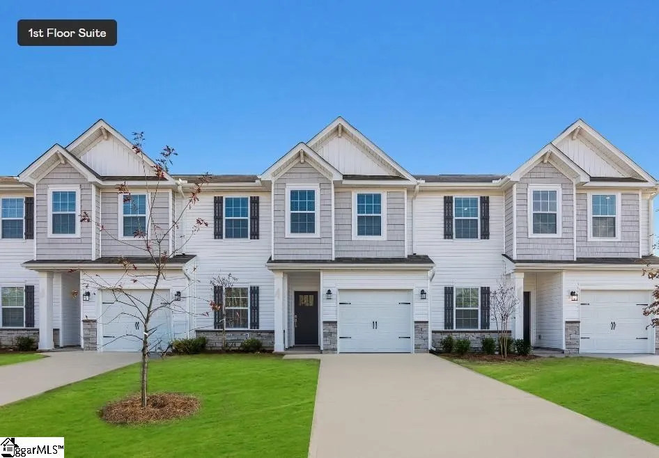 88 Fernhill Lane