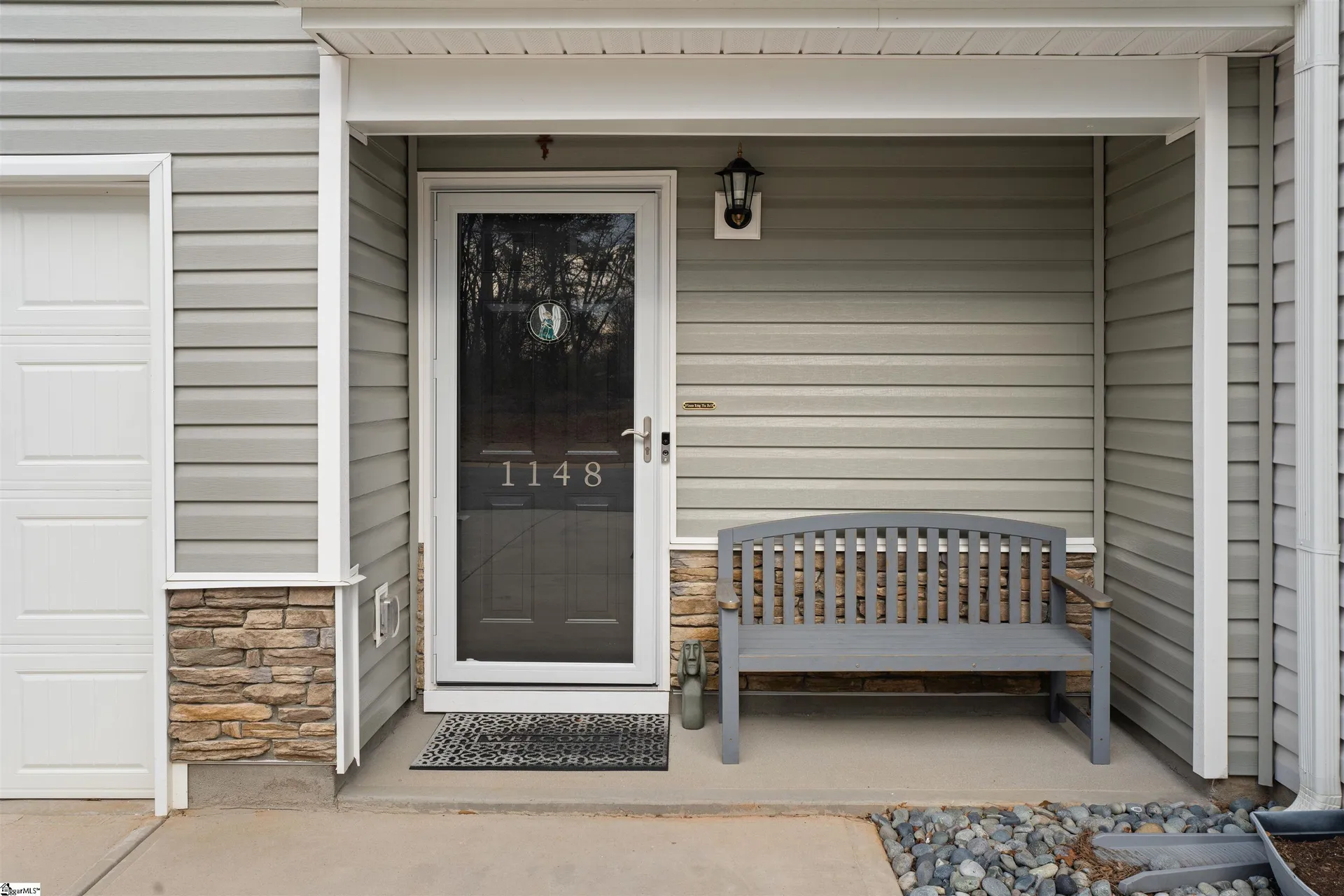 Property image 3 at 1148 S Norwhich Lane, Spartanburg, SC 29301