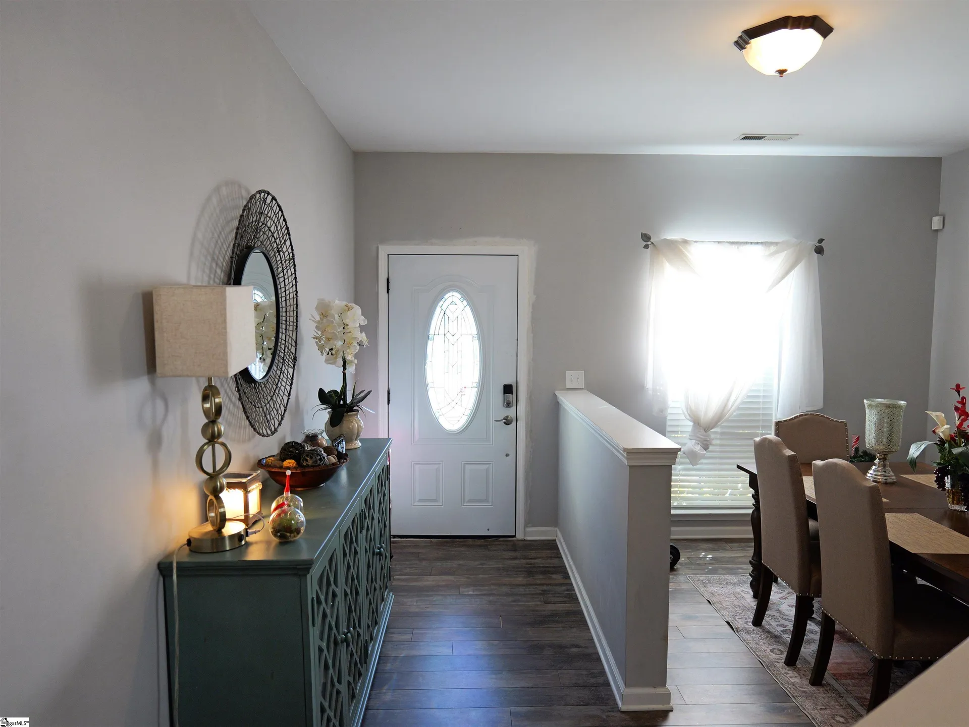 Property image 2 at 107 Montauk Drive, Greenville, SC 29607