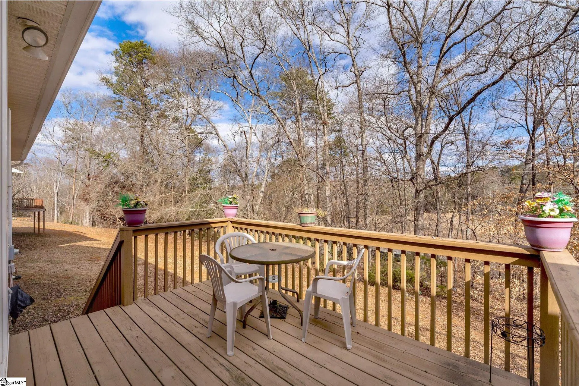 Property image 2 at 133 Forrester Drive, Liberty, SC 29657-3212