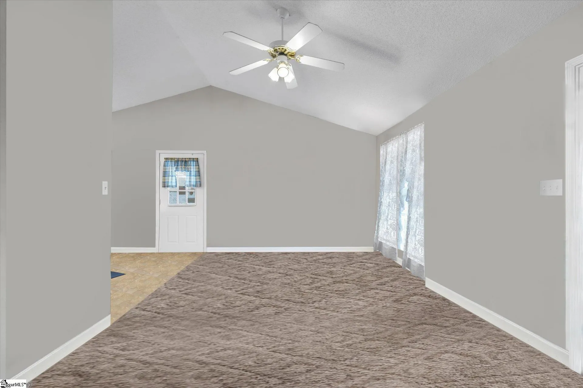 Property image 3 at 133 Forrester Drive, Liberty, SC 29657-3212