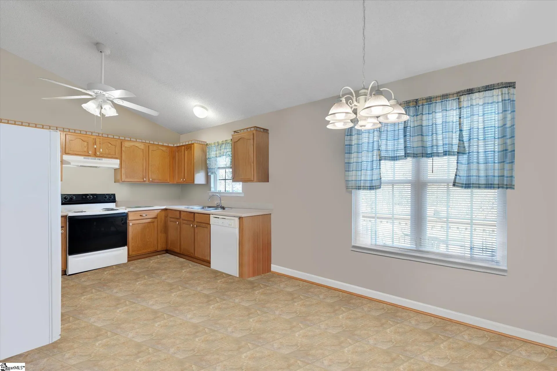 Property image 4 at 133 Forrester Drive, Liberty, SC 29657-3212