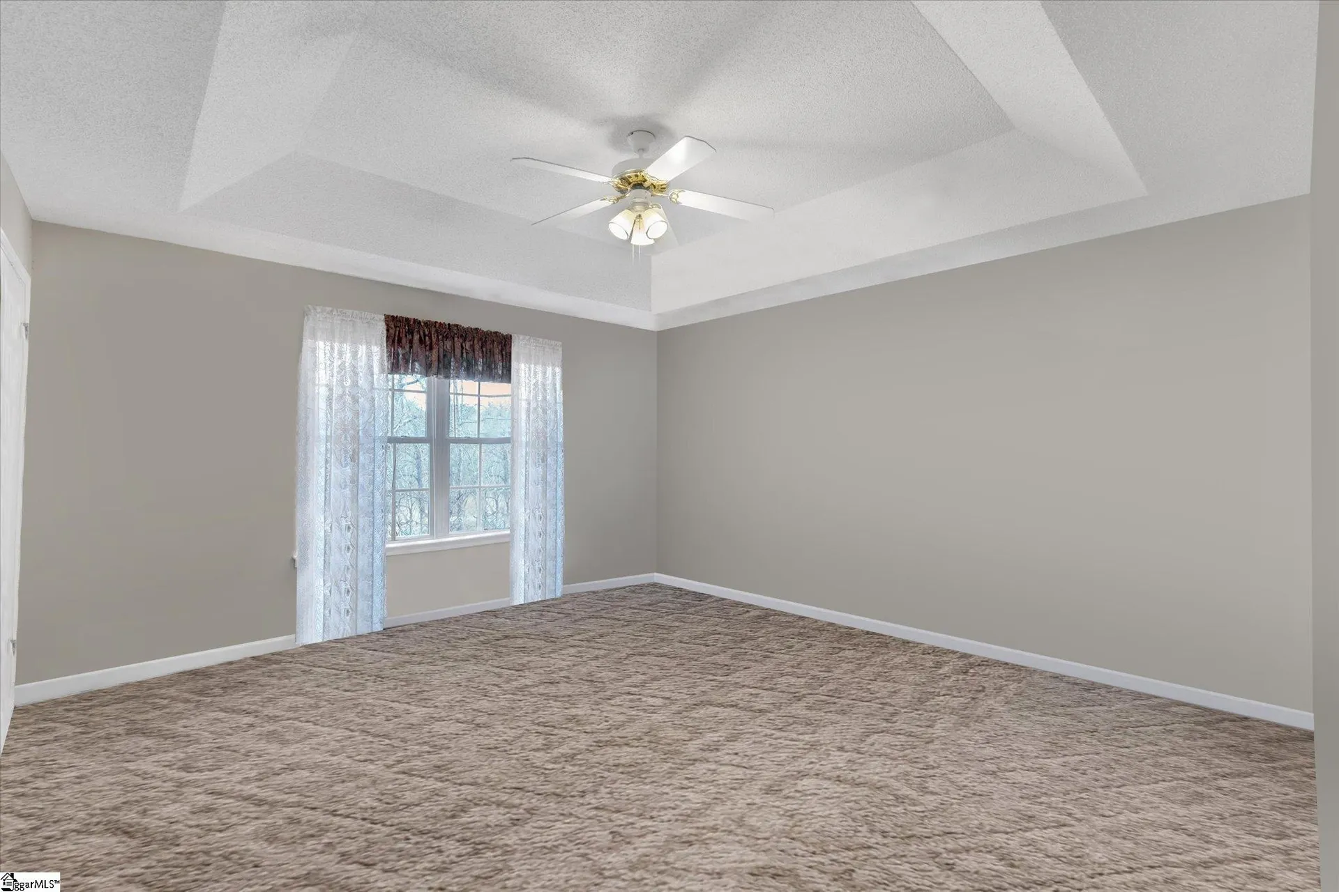 Property image 5 at 133 Forrester Drive, Liberty, SC 29657-3212