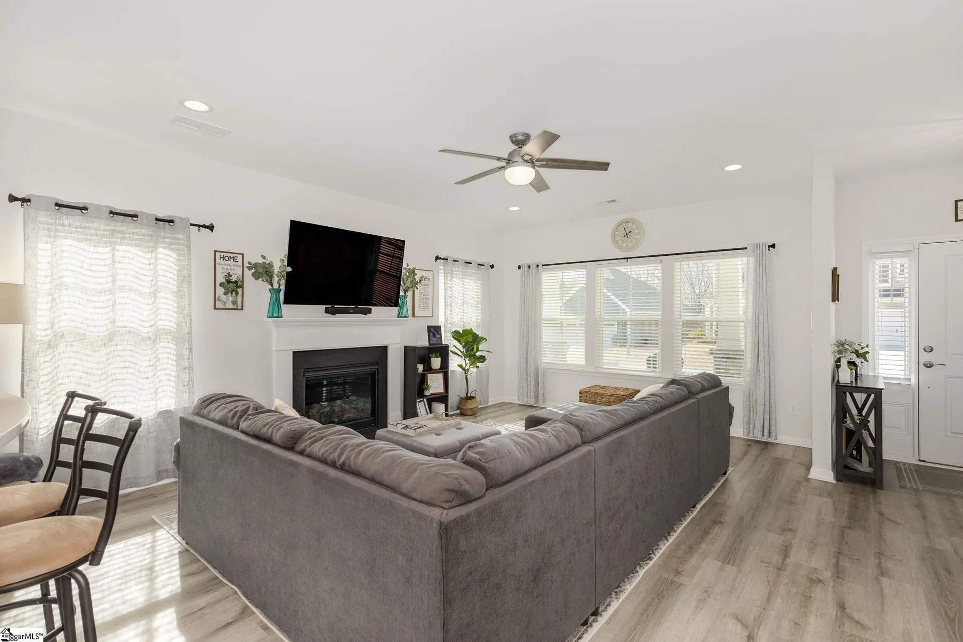 Property image 3 at 312 Starling Avenue, Easley, SC 29642