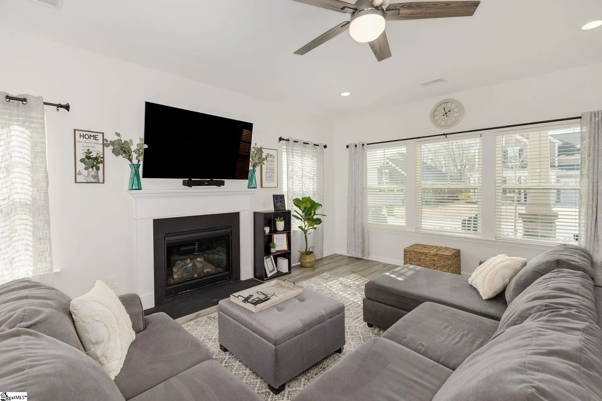 Property image 5 at 312 Starling Avenue, Easley, SC 29642