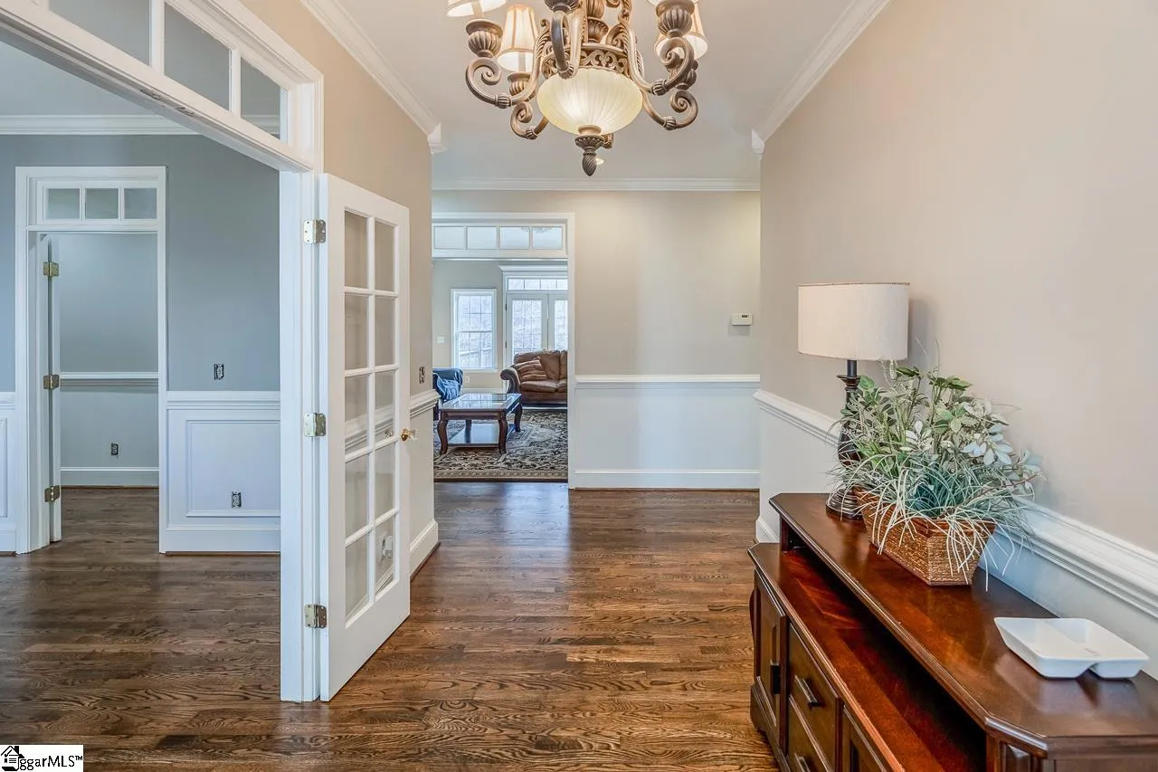 Property image 4 at 100 Quail Run Circle, Fountain Inn, SC 29644