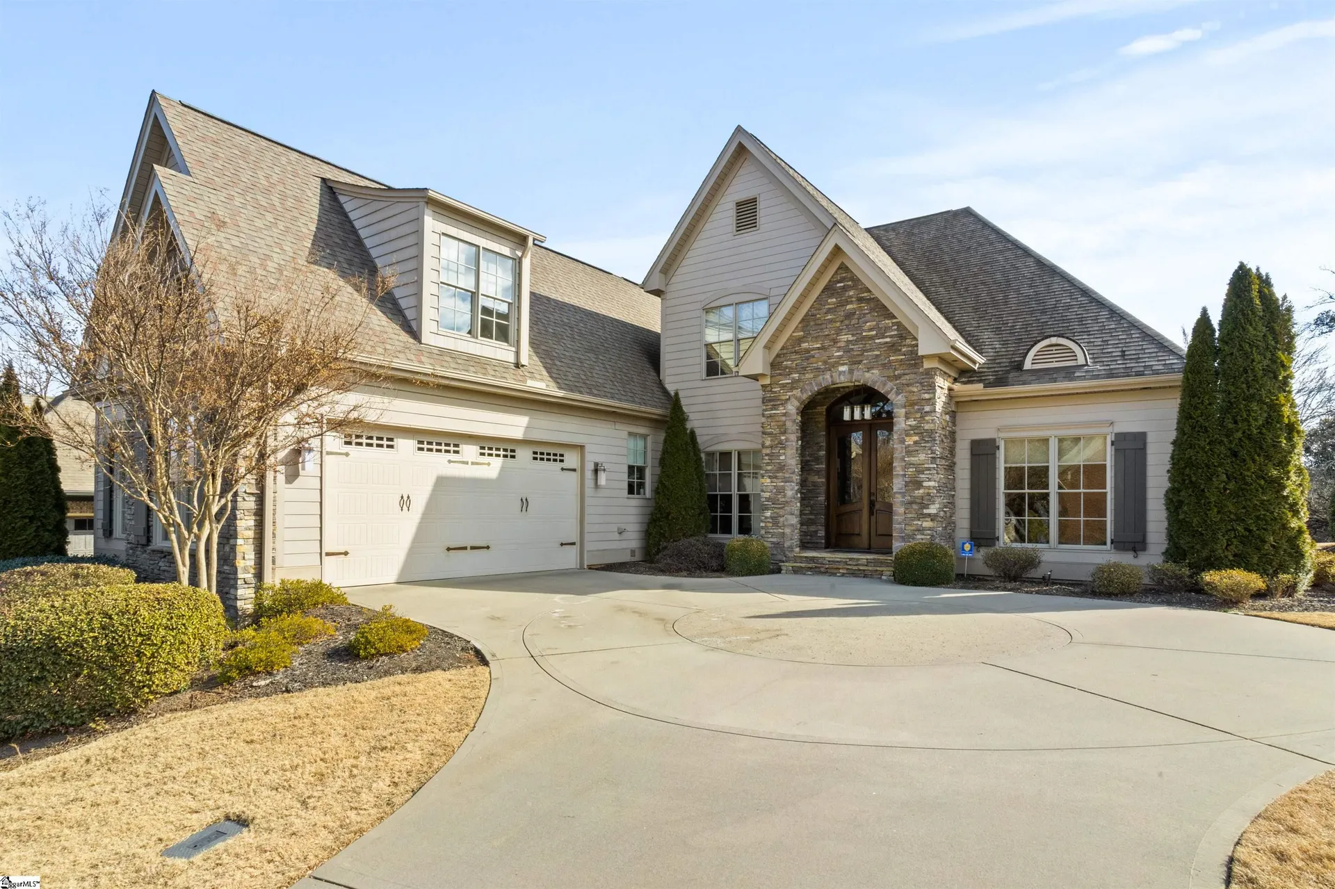 Property image 2 at 6 Charleston Oak Lane, Greenville, SC 29615