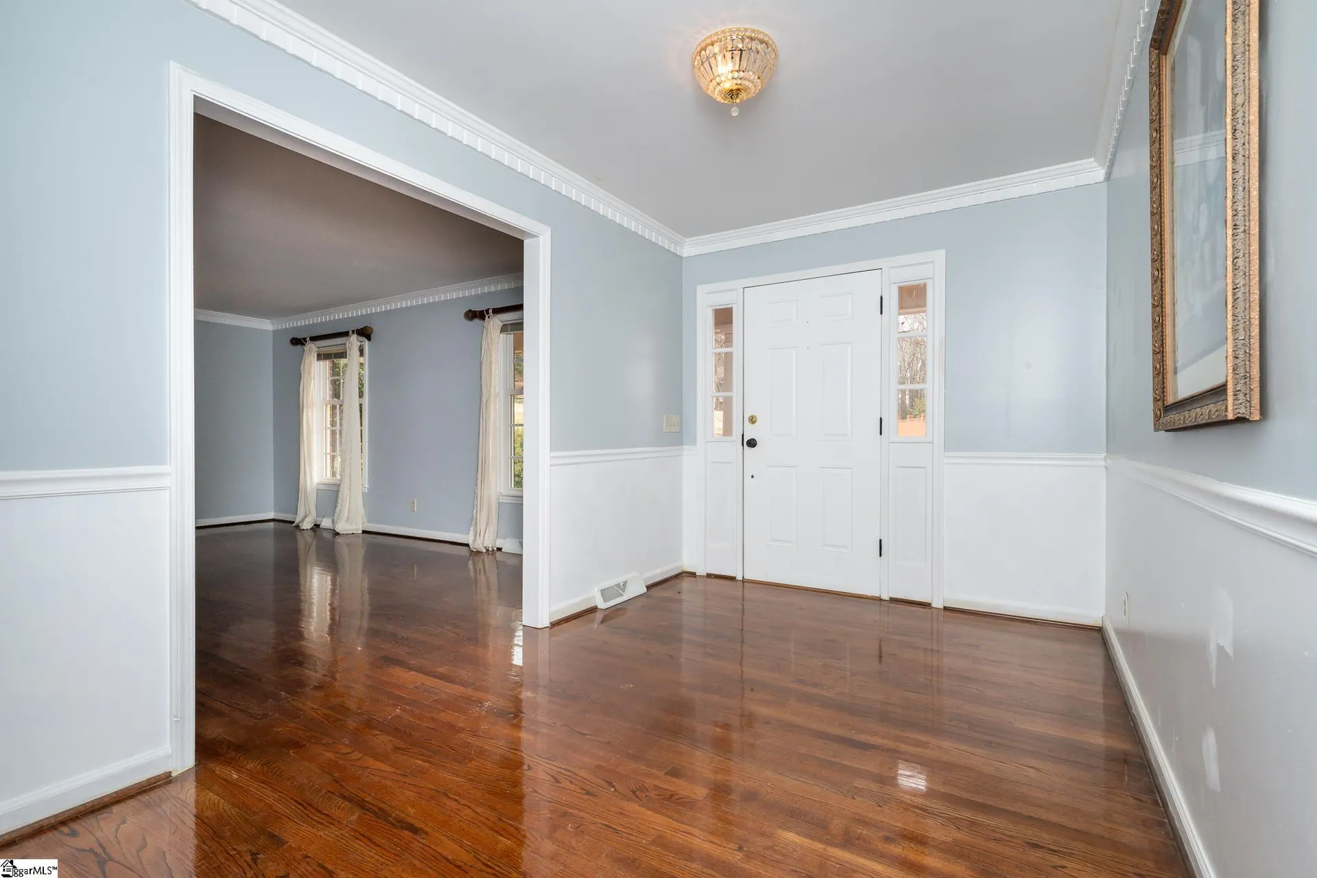 Property image 5 at 103 Park Hill Court, Greer, SC 29651-1019