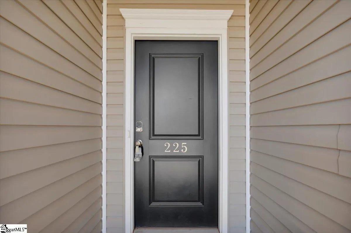 Property image 5 at 225 Cassingham Lane, Boiling Springs, SC 29316