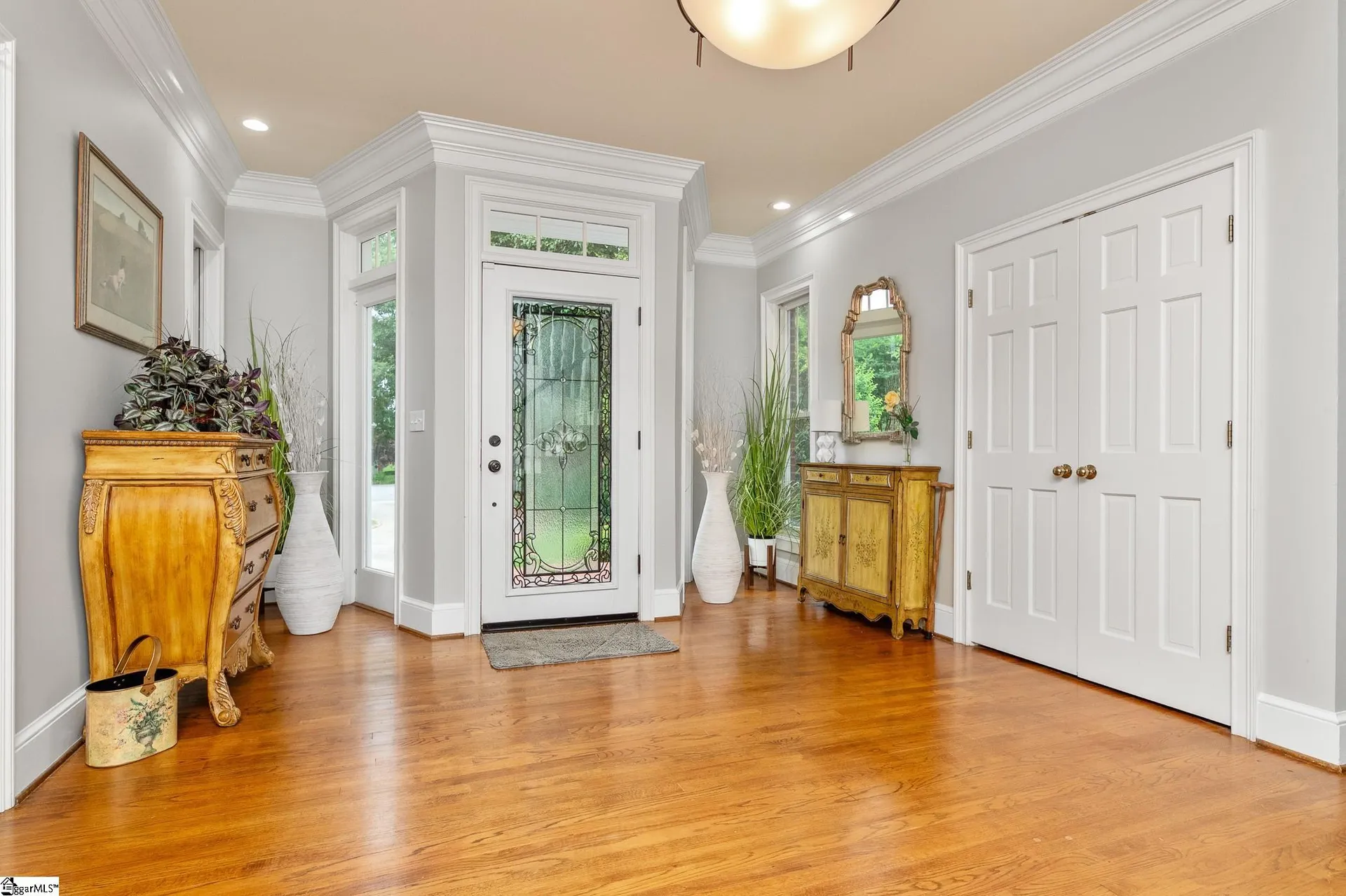Property image 3 at 20 Pristine Drive, Greer, SC 29650