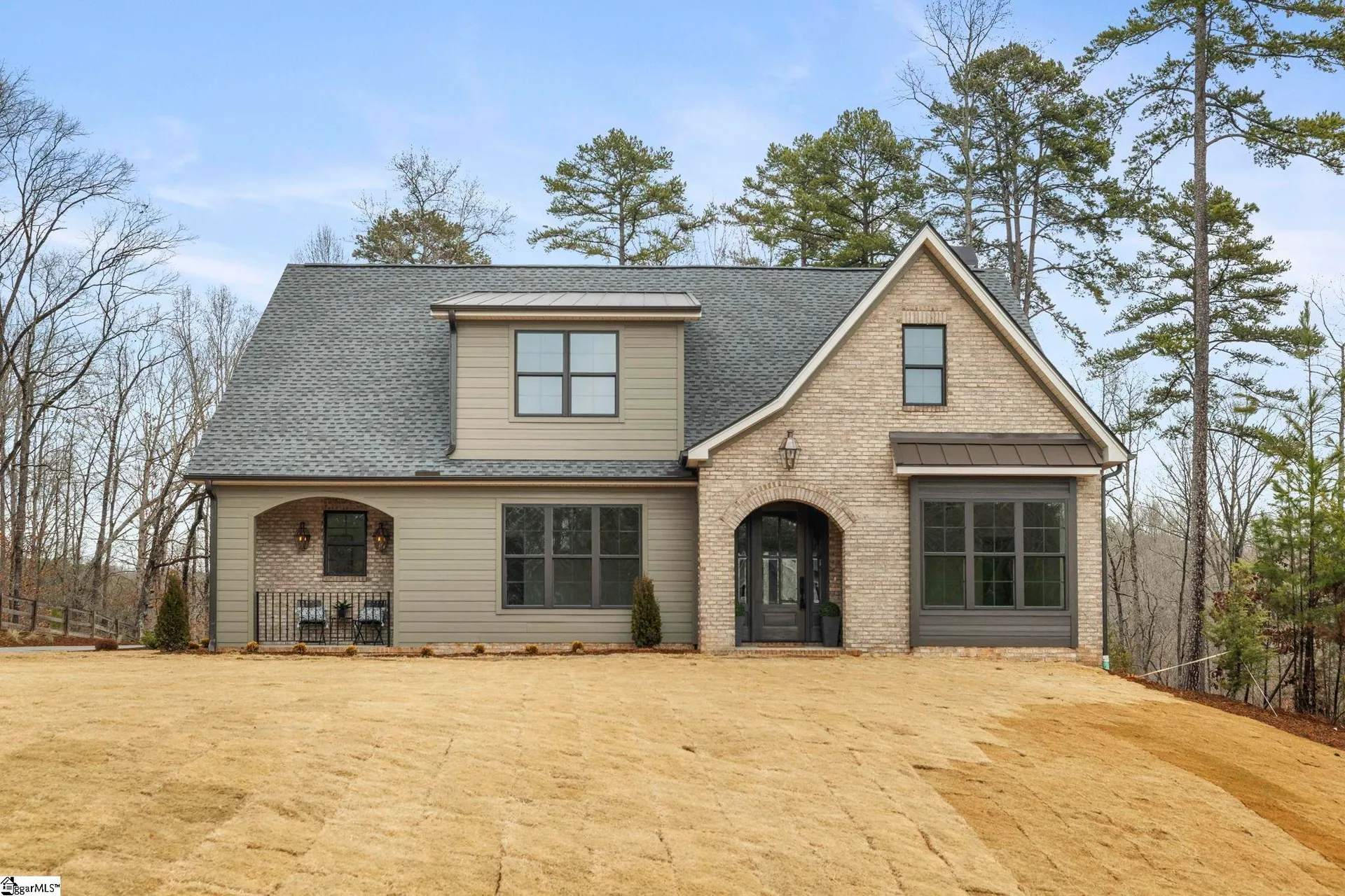 513 Sun Pointe Court
