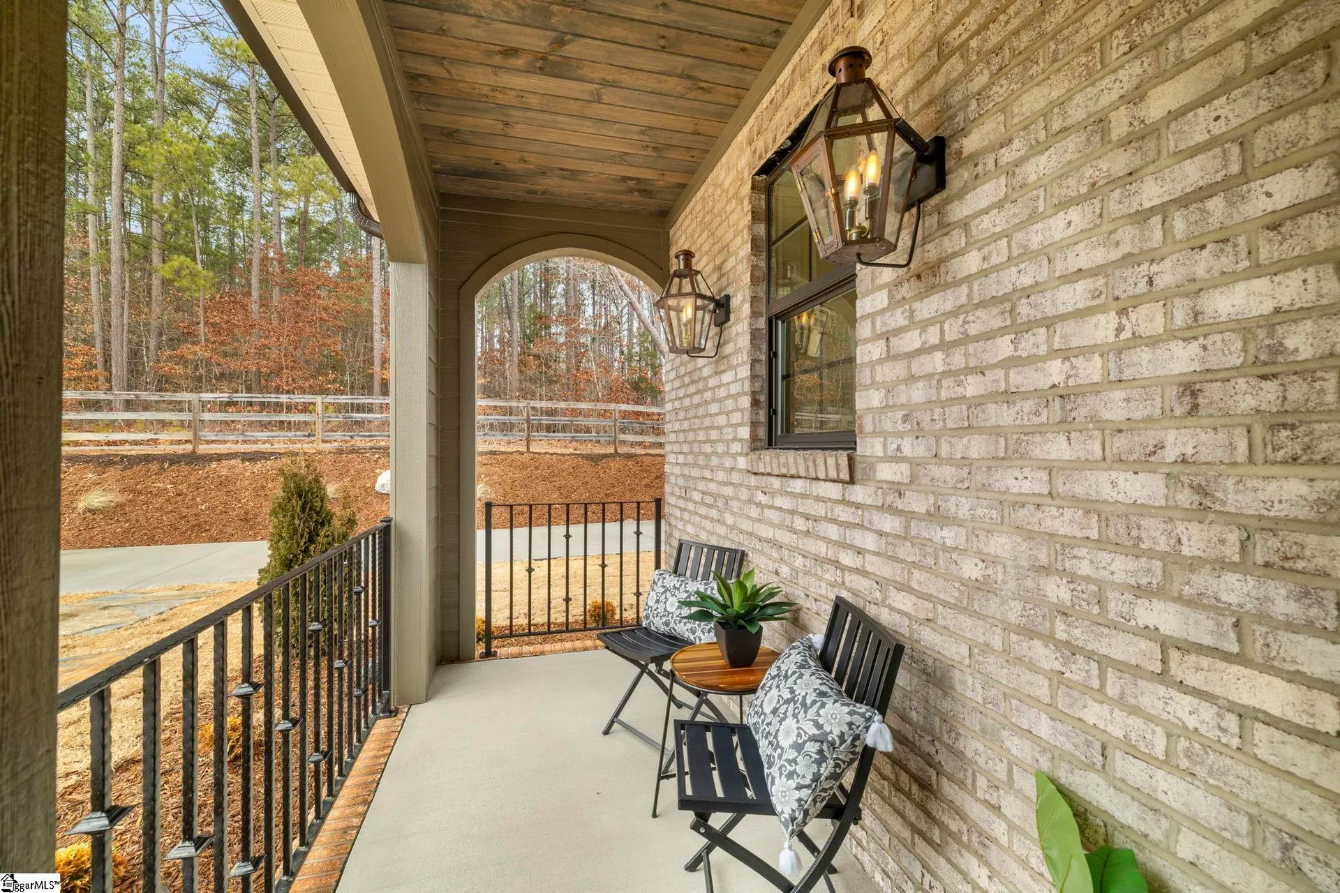 Property image 2 at 513 Sun Pointe Court, West Union, SC 29696