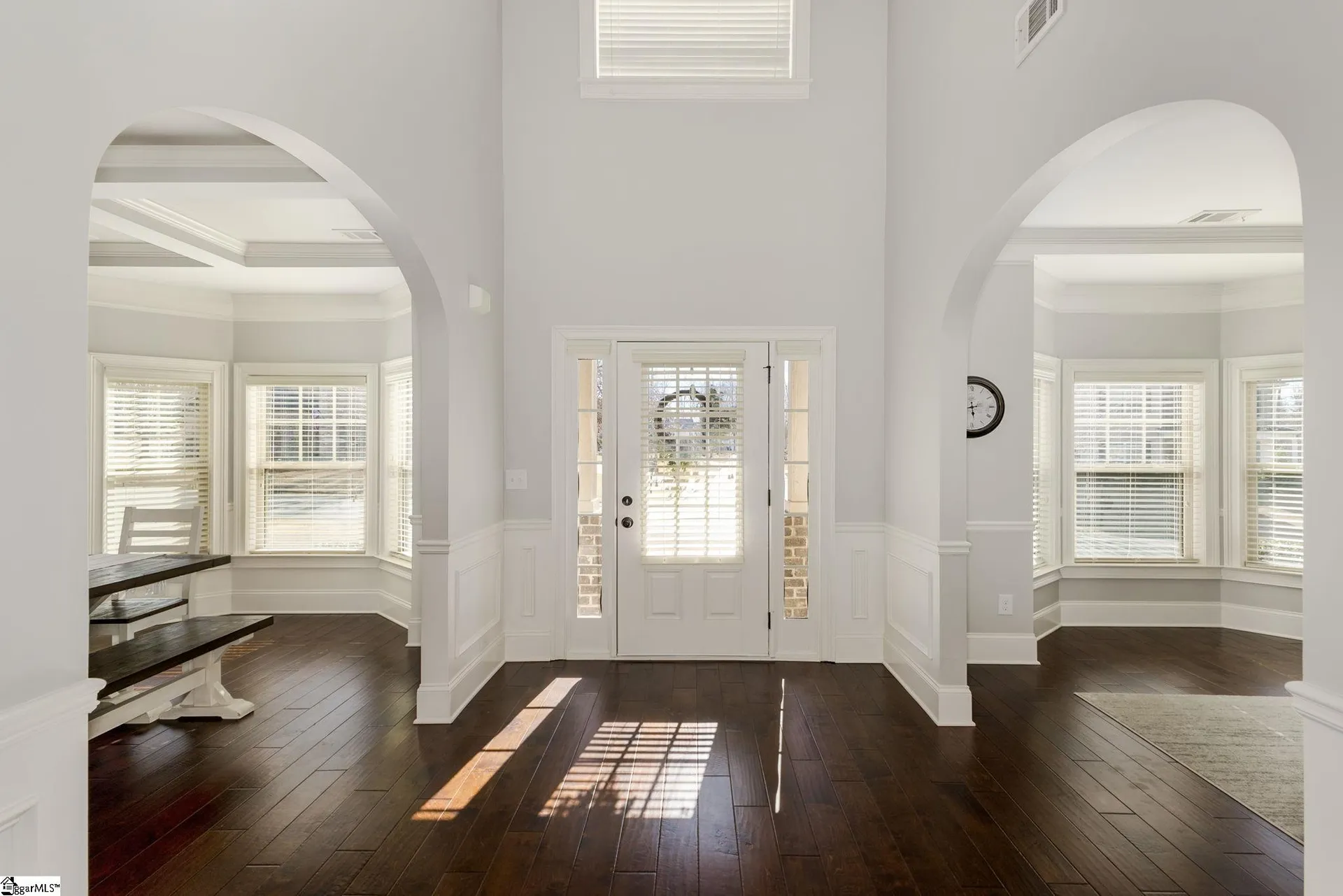 Property image 2 at 317 Avenue Of Oaks, Anderson, SC 29621