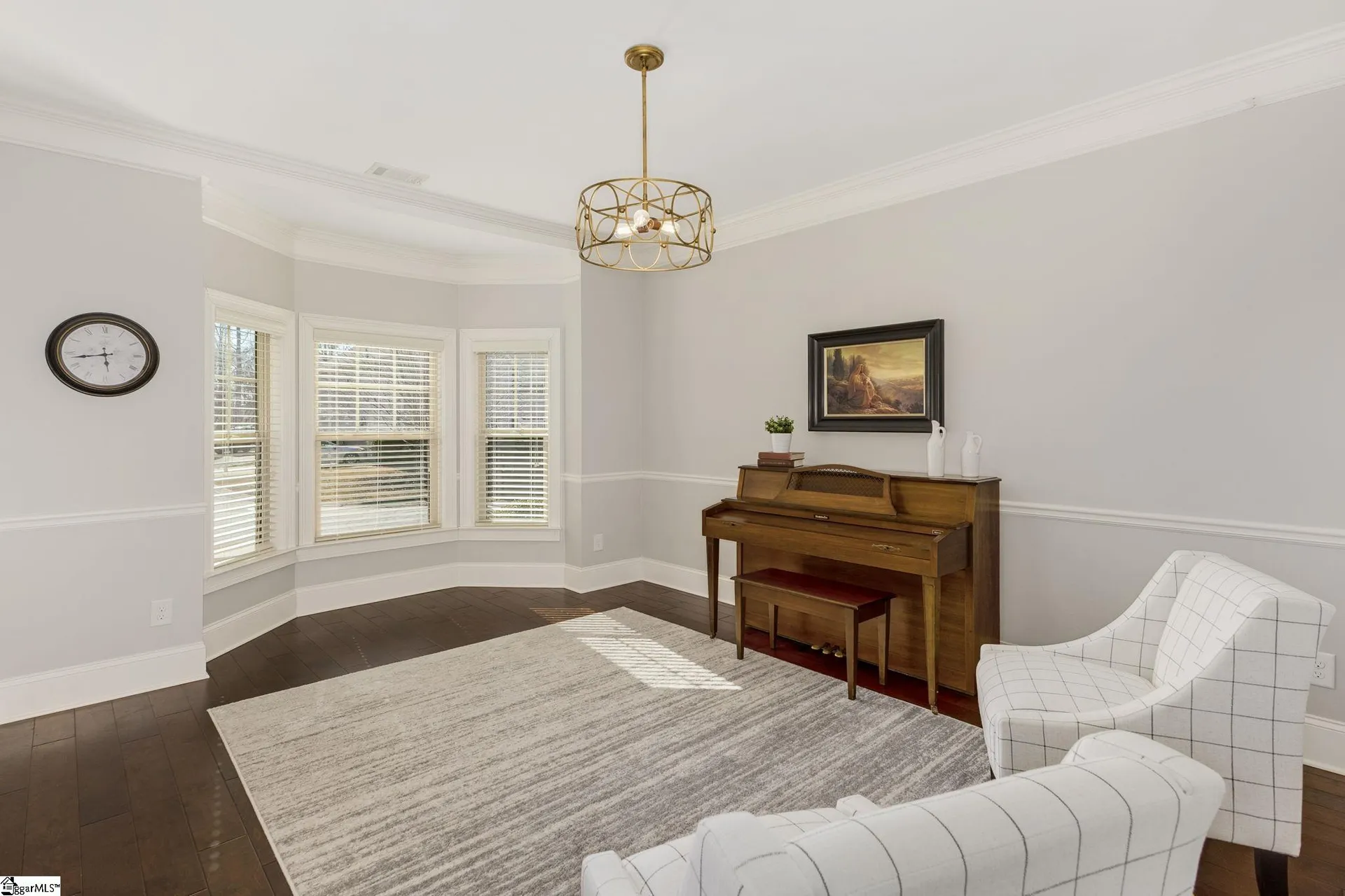 Property image 3 at 317 Avenue Of Oaks, Anderson, SC 29621