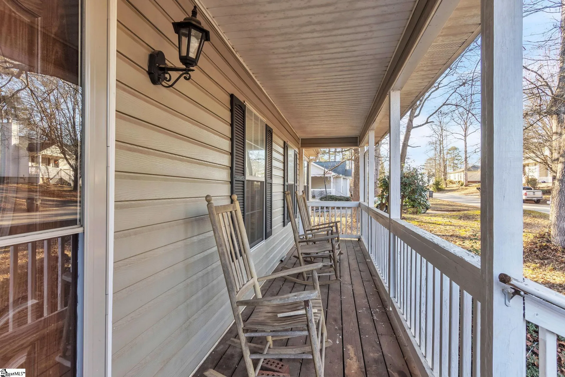 Property image 3 at 3 Silver Spur Court, Greenville, SC 29605
