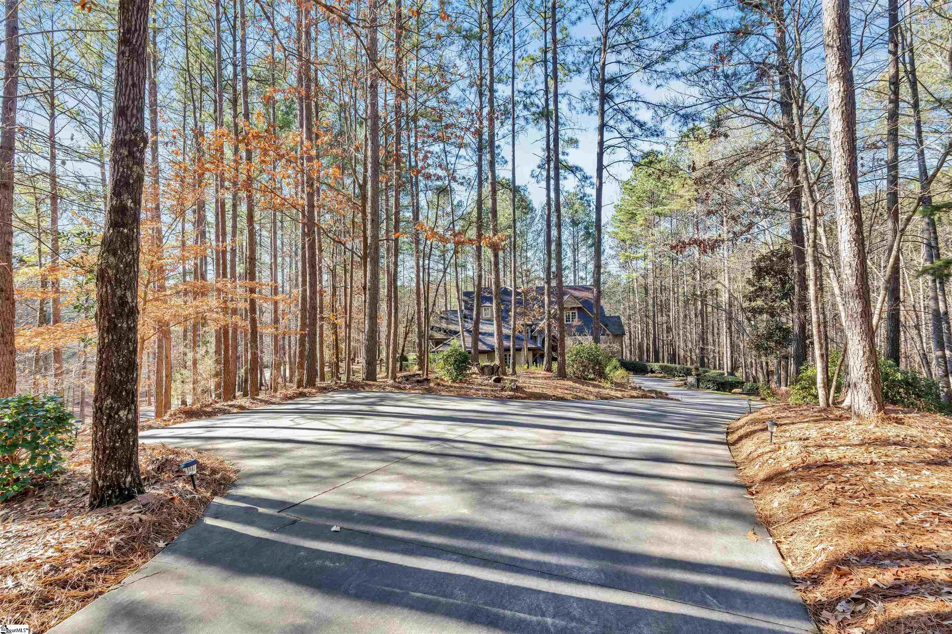 Property image 4 at 311 Top Ridge, Sunset, SC 29685