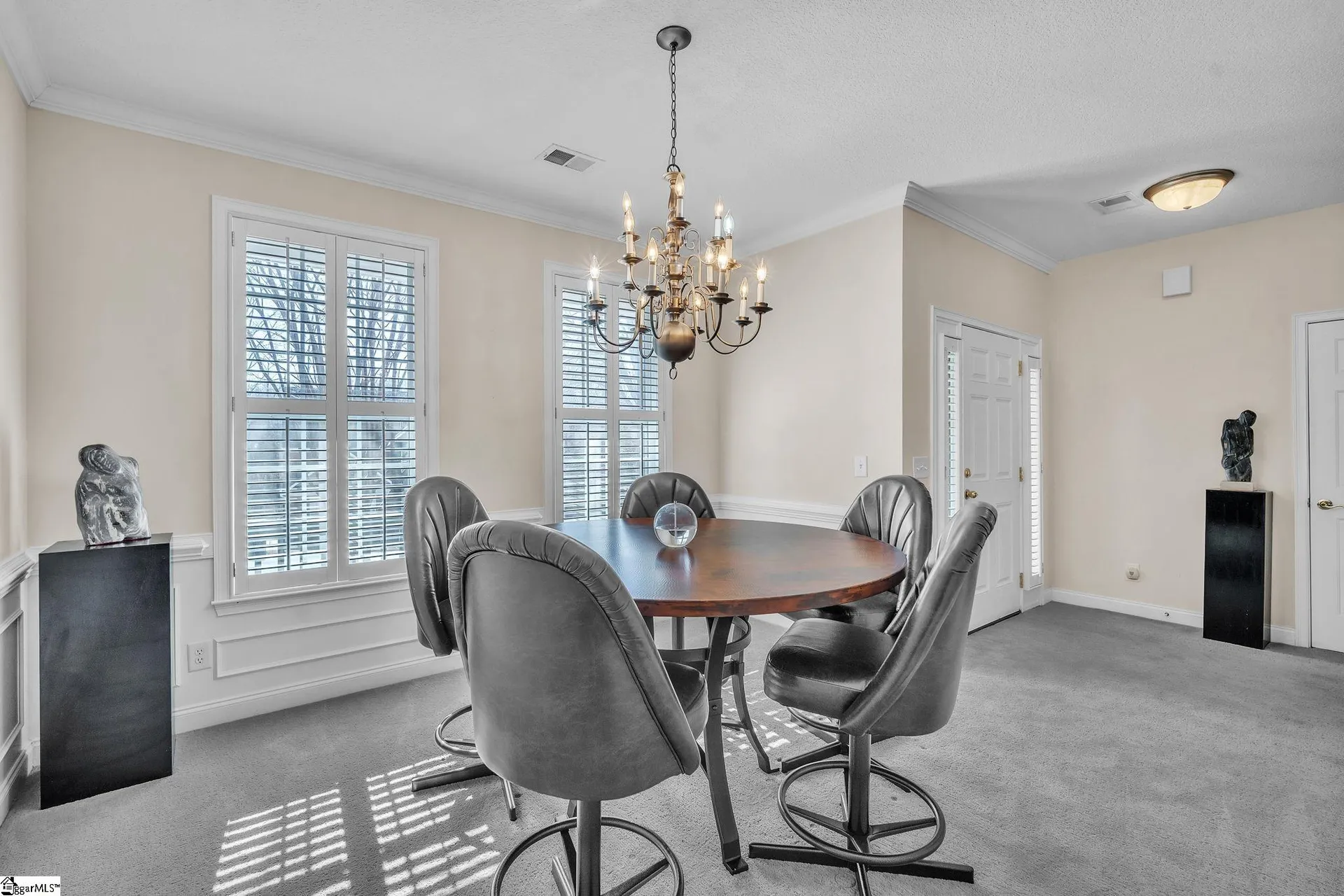 Property image 2 at 3 Couples Court, Greenville, SC 29609