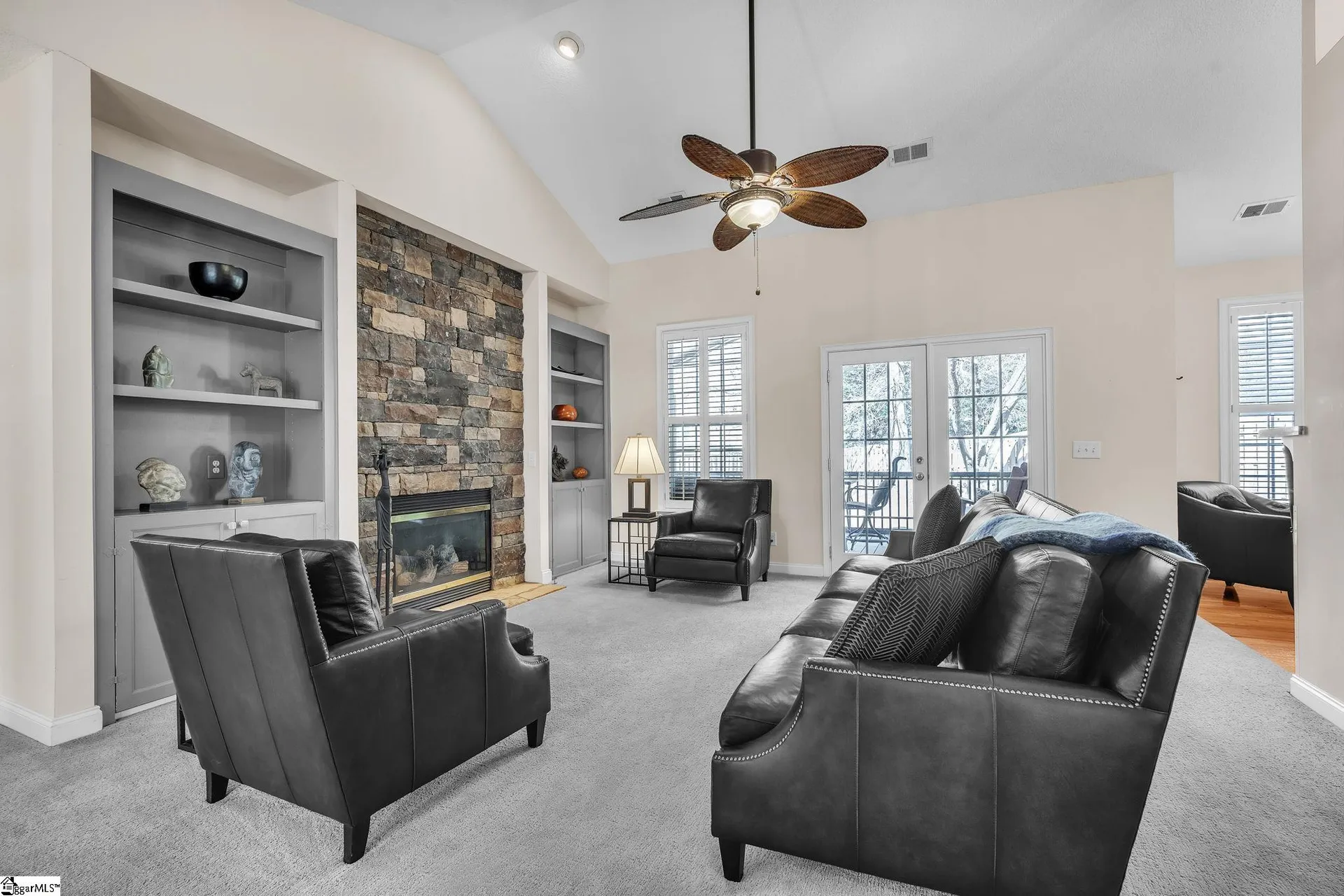 Property image 4 at 3 Couples Court, Greenville, SC 29609