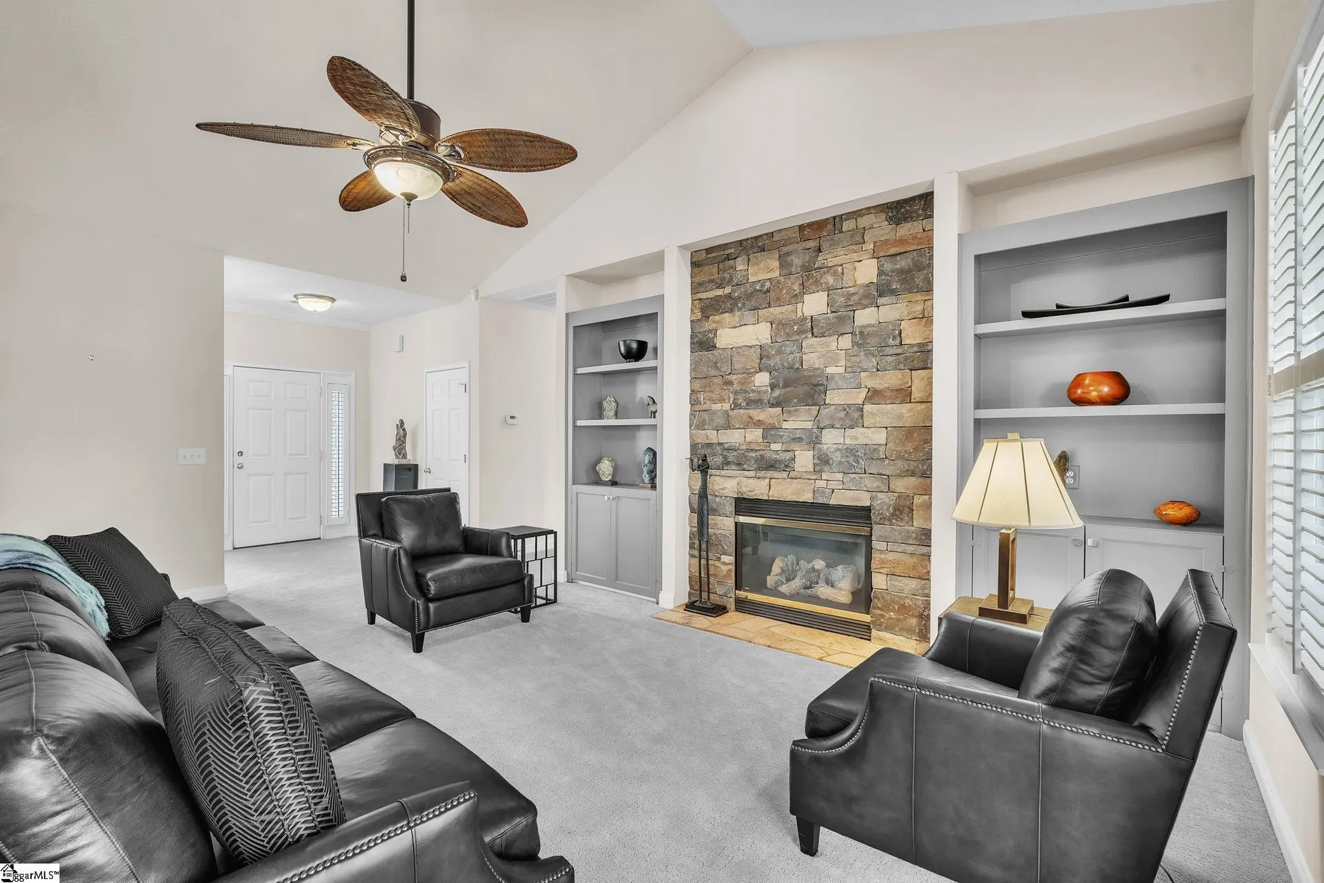 Property image 5 at 3 Couples Court, Greenville, SC 29609