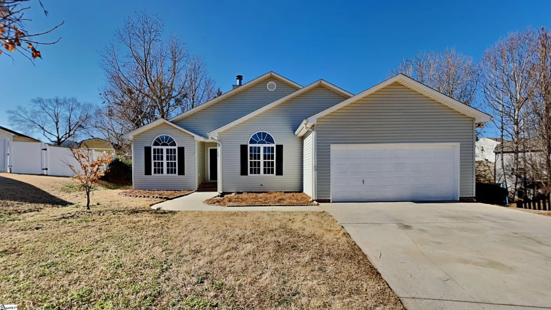 17 Waterthrush Way